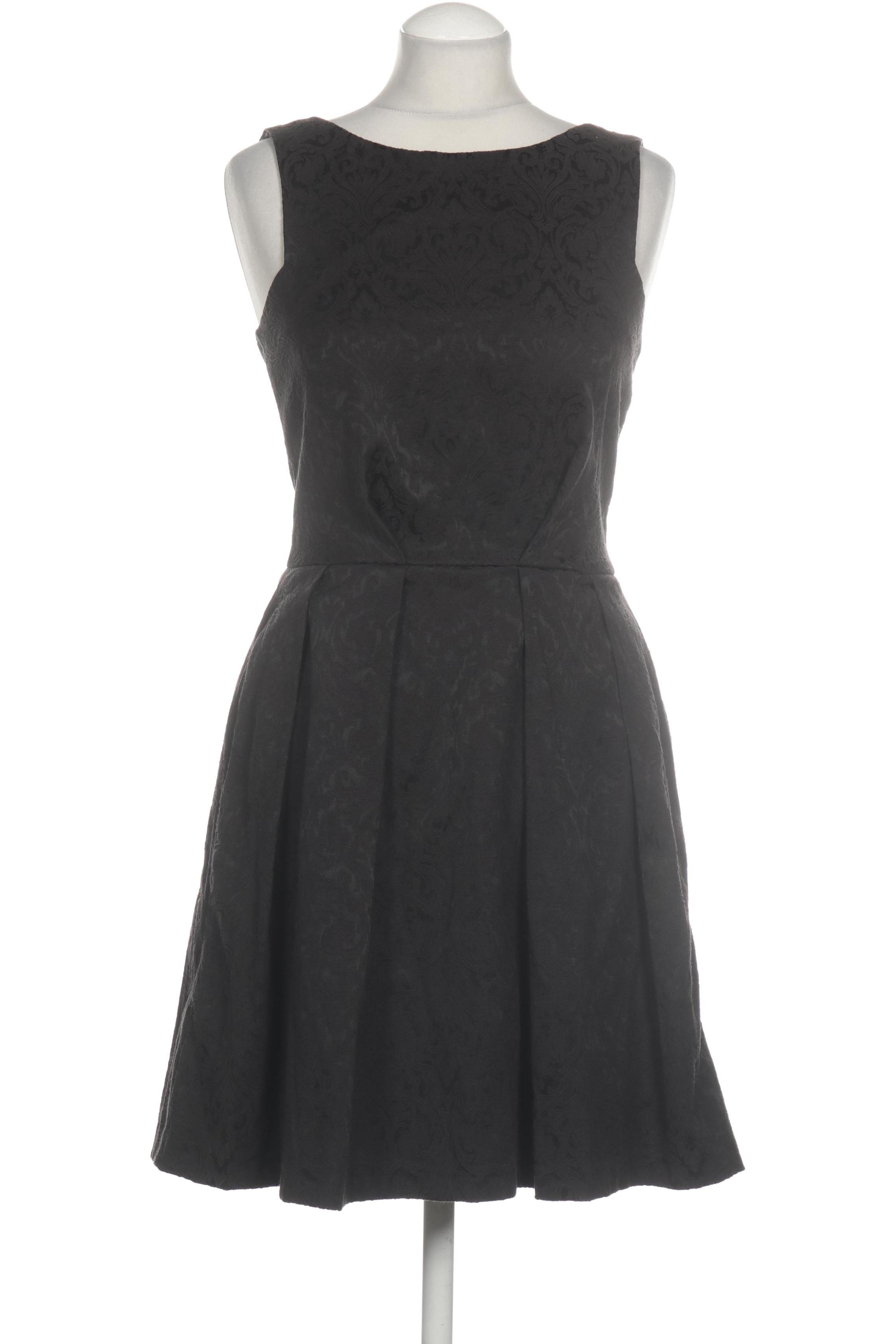 

Closet Damen Kleid, schwarz, Gr. 38