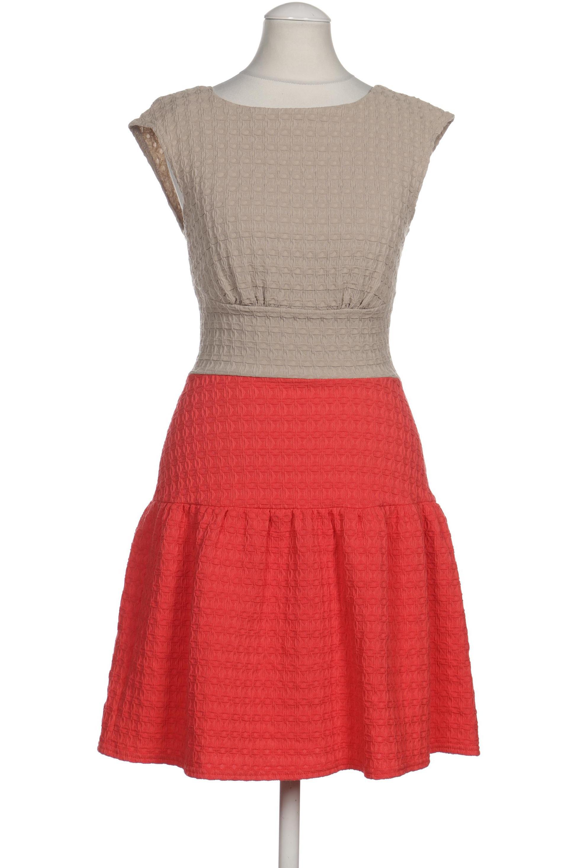 

Closet Damen Kleid, rot, Gr.