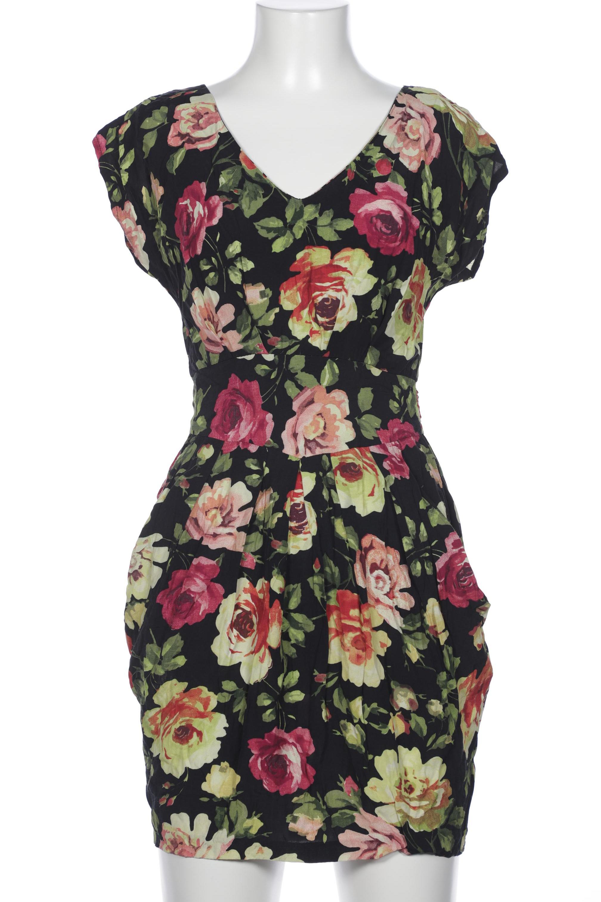 

Closet Damen Kleid, schwarz