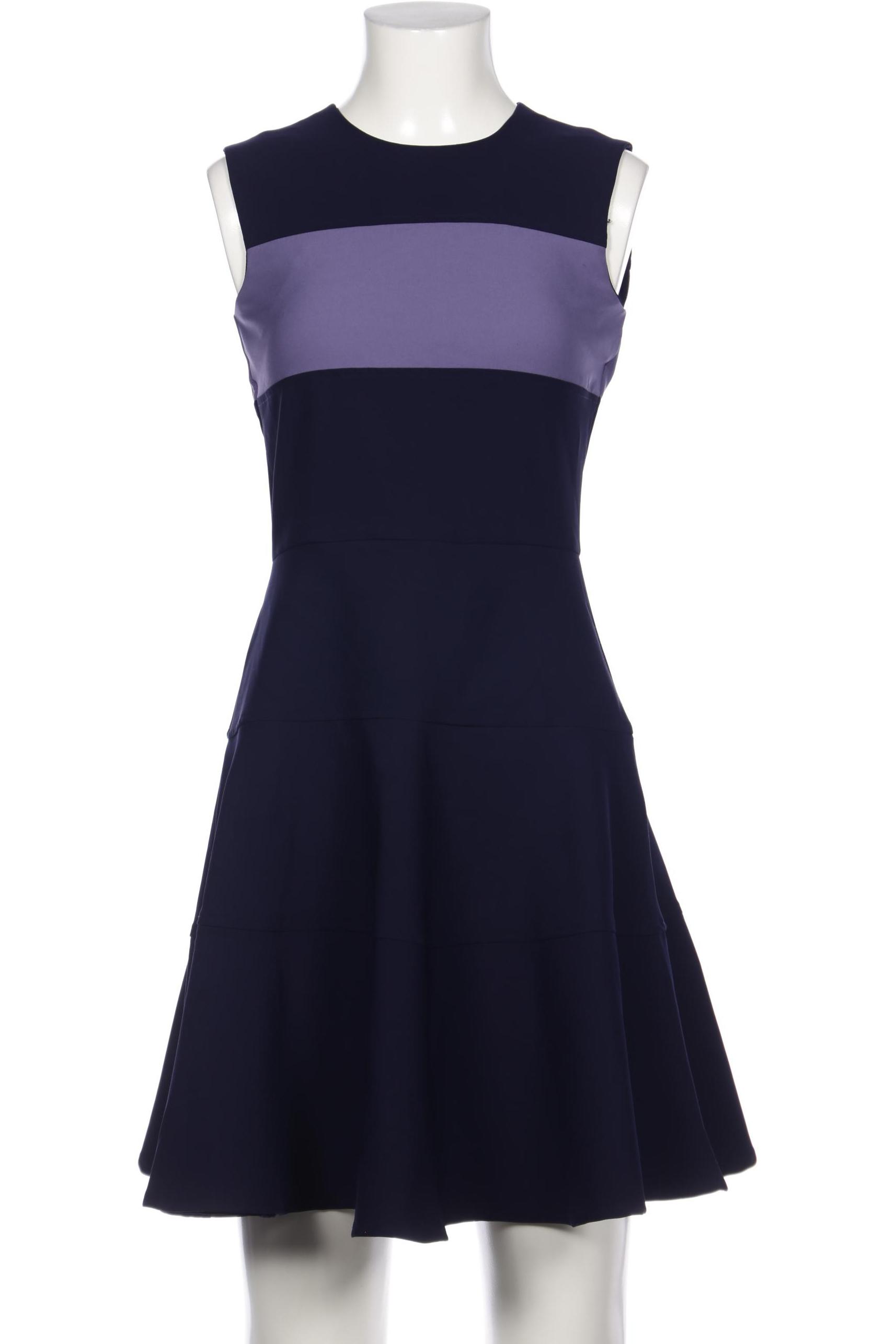 

Closet Damen Kleid, marineblau