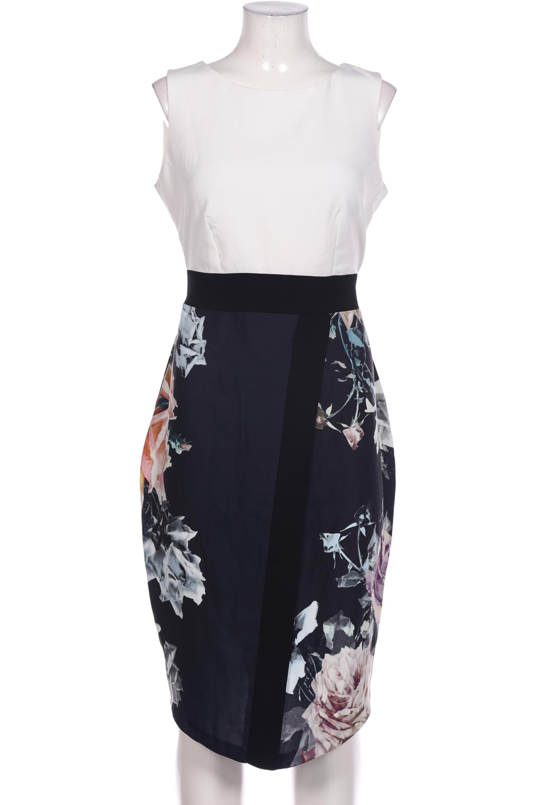

Closet Damen Kleid, mehrfarbig, Gr. 14