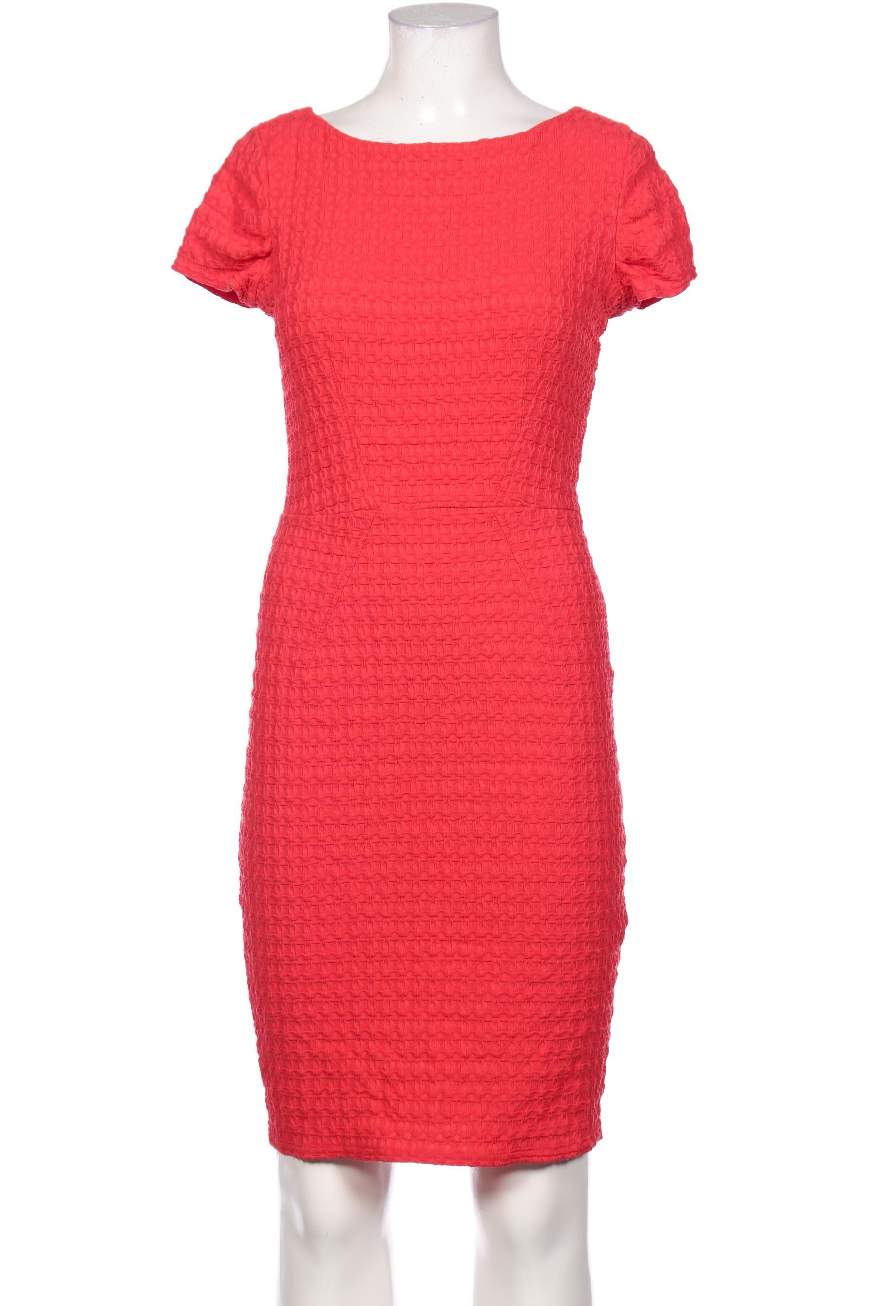 

Closet Damen Kleid, rot, Gr. 14