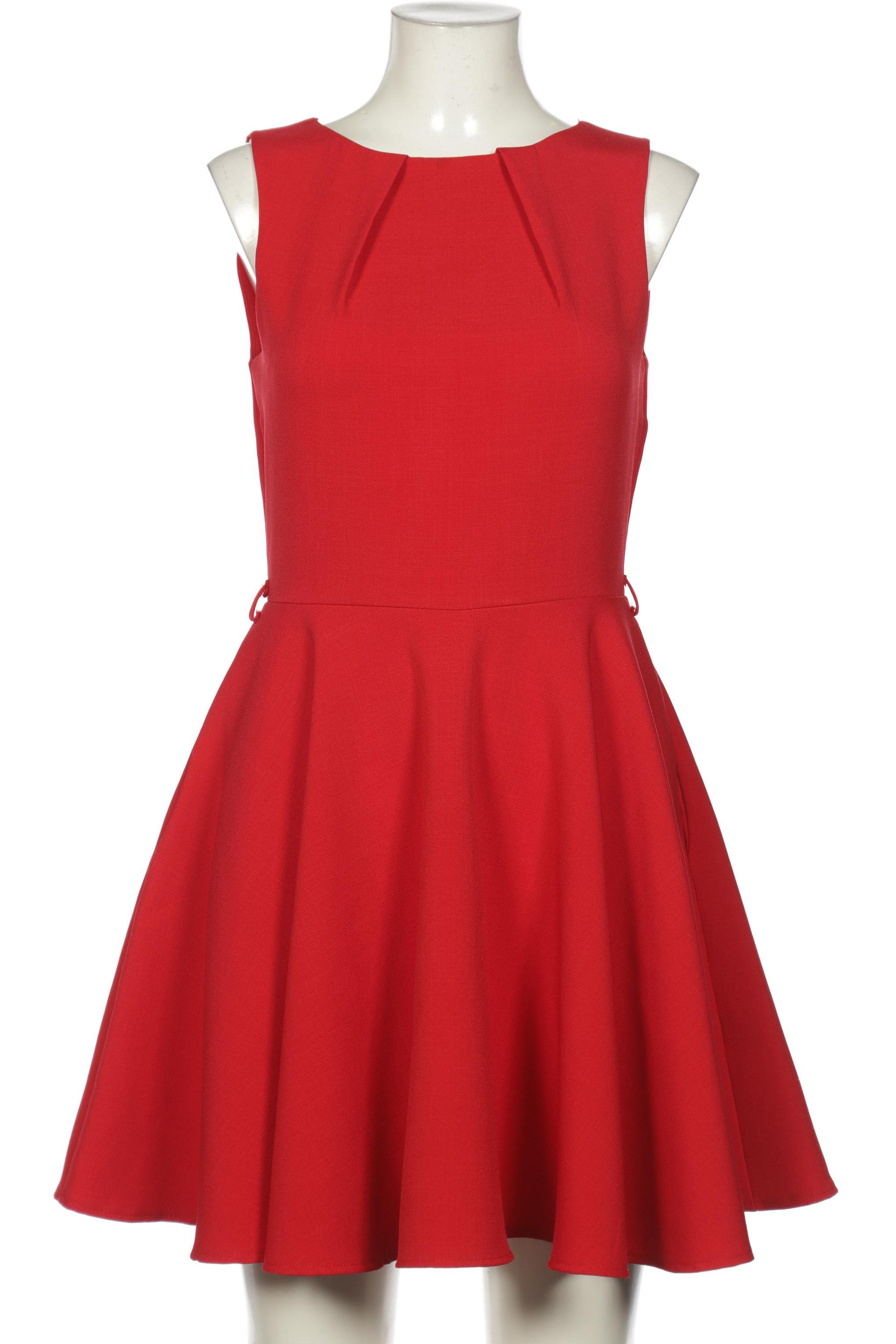 

Closet Damen Kleid, rot