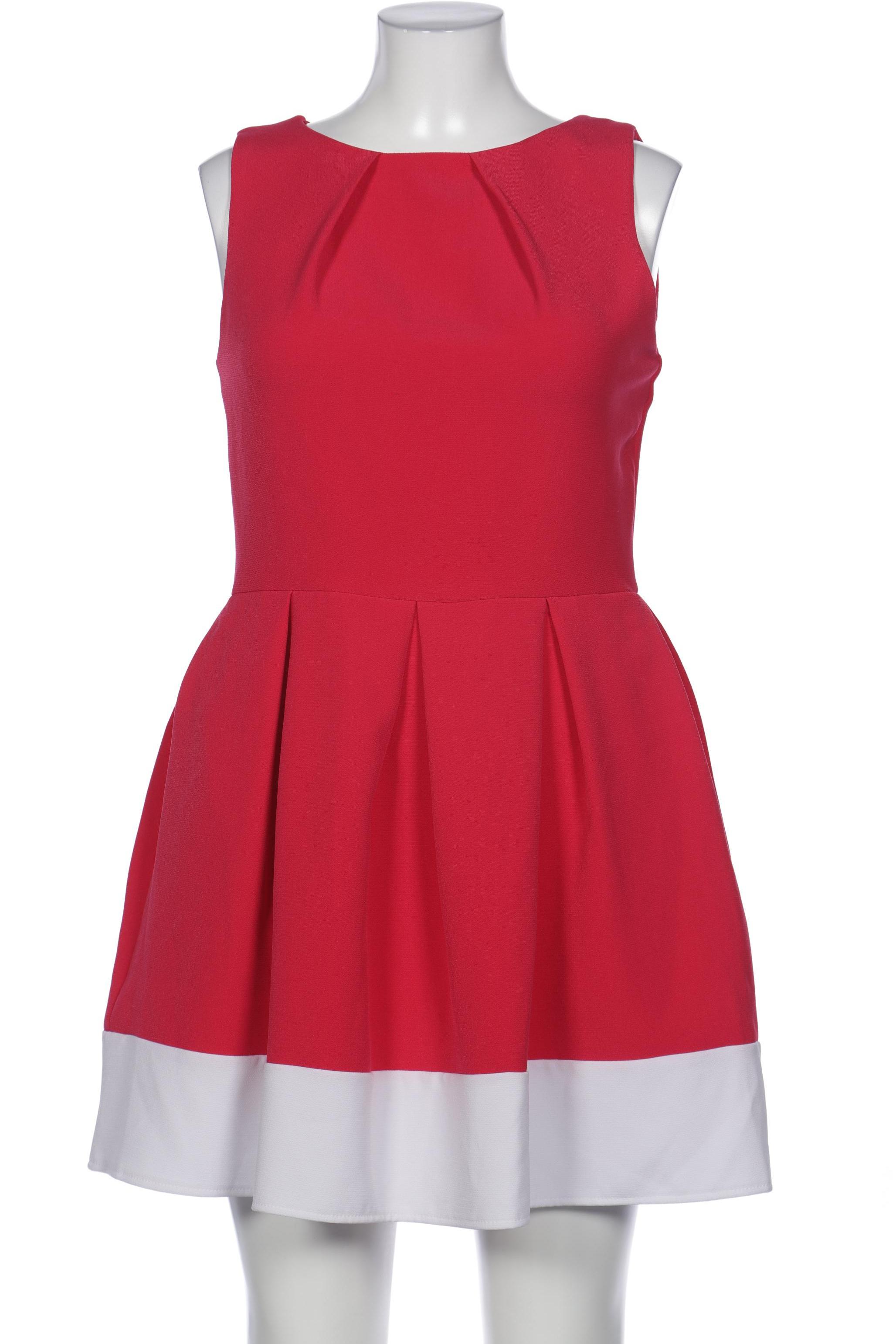 

Closet Damen Kleid, rot