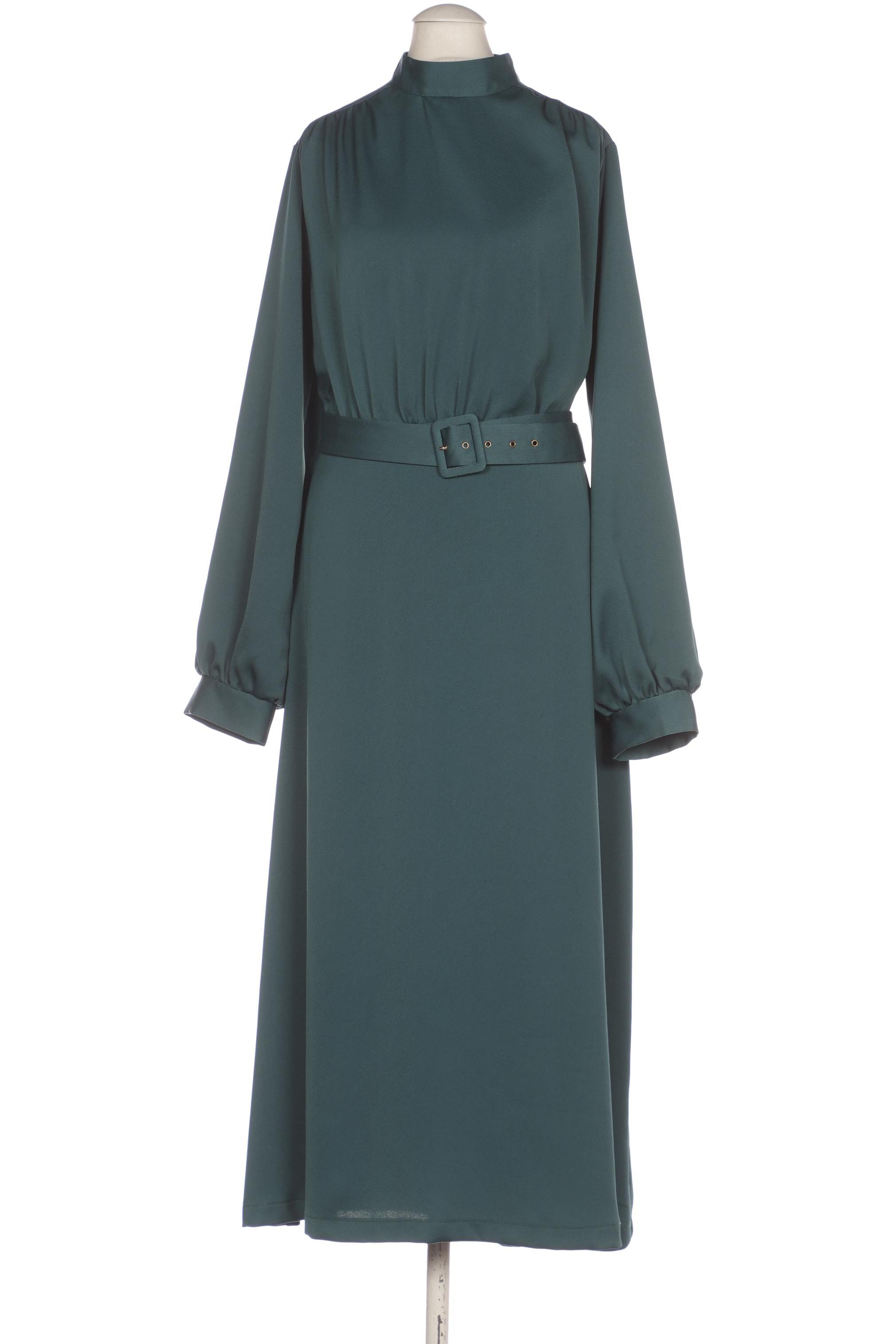 

Closet Damen Kleid, grün