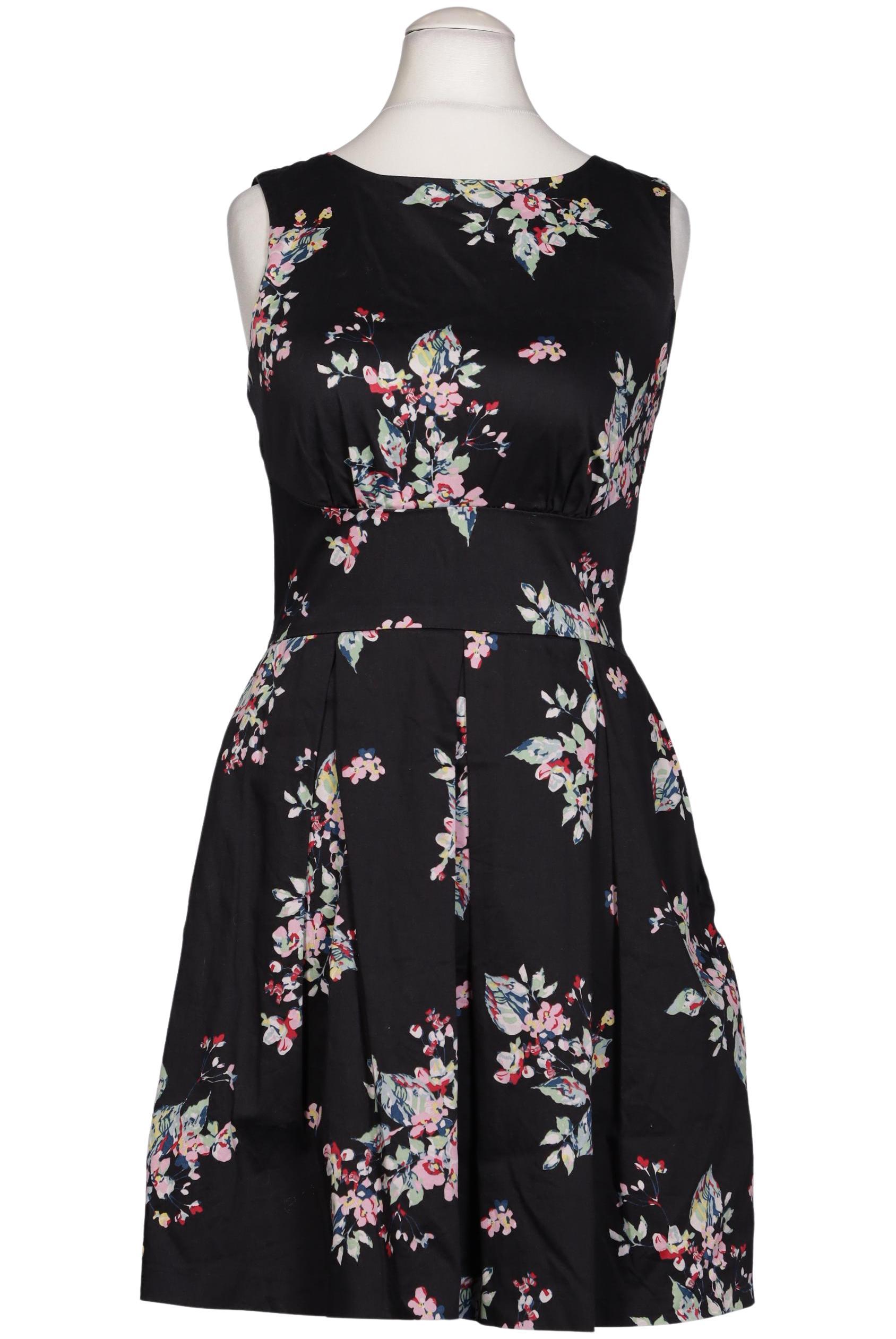 

Closet Damen Kleid, schwarz, Gr. 10