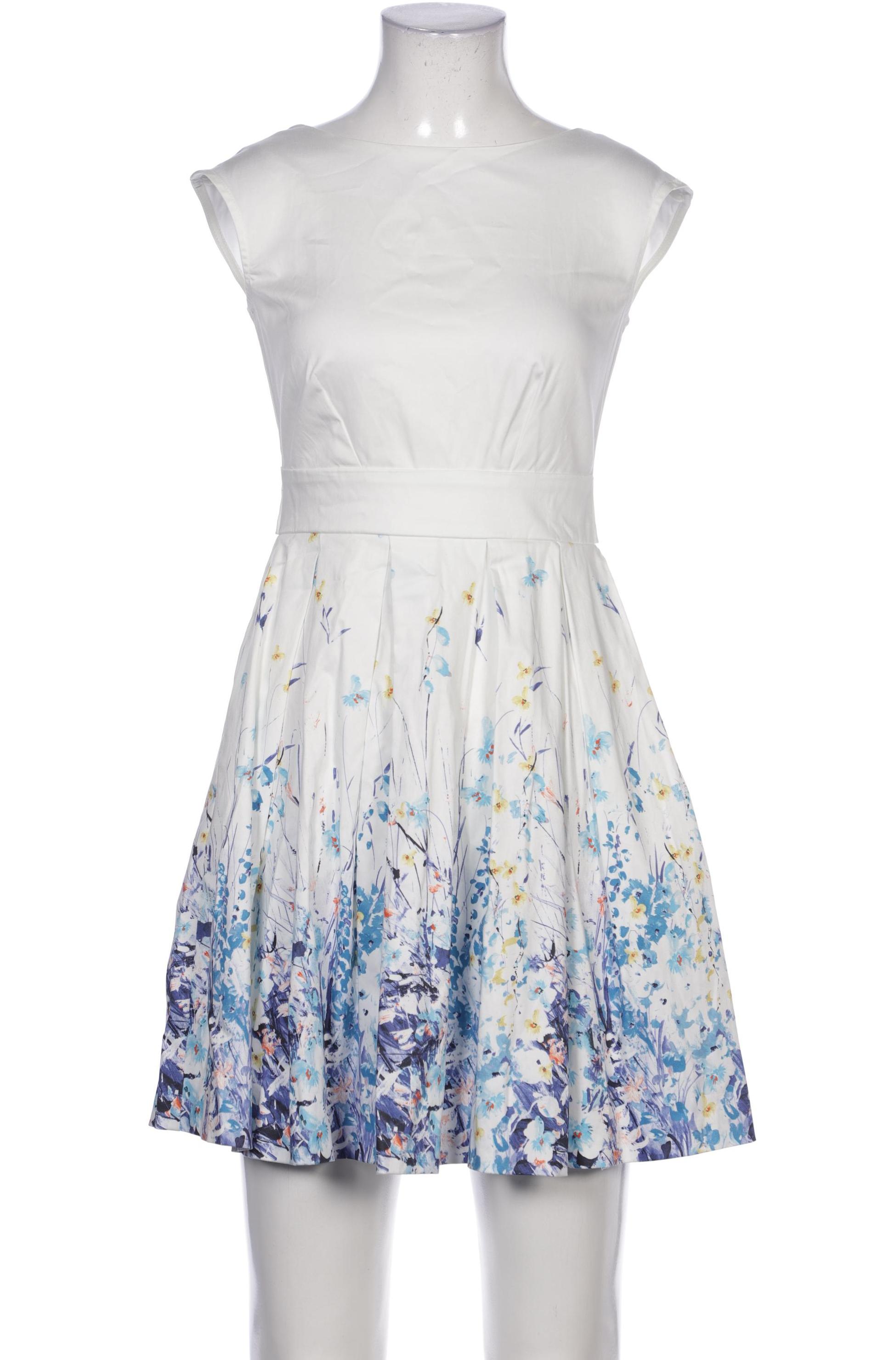 

Closet Damen Kleid, mehrfarbig, Gr. 6