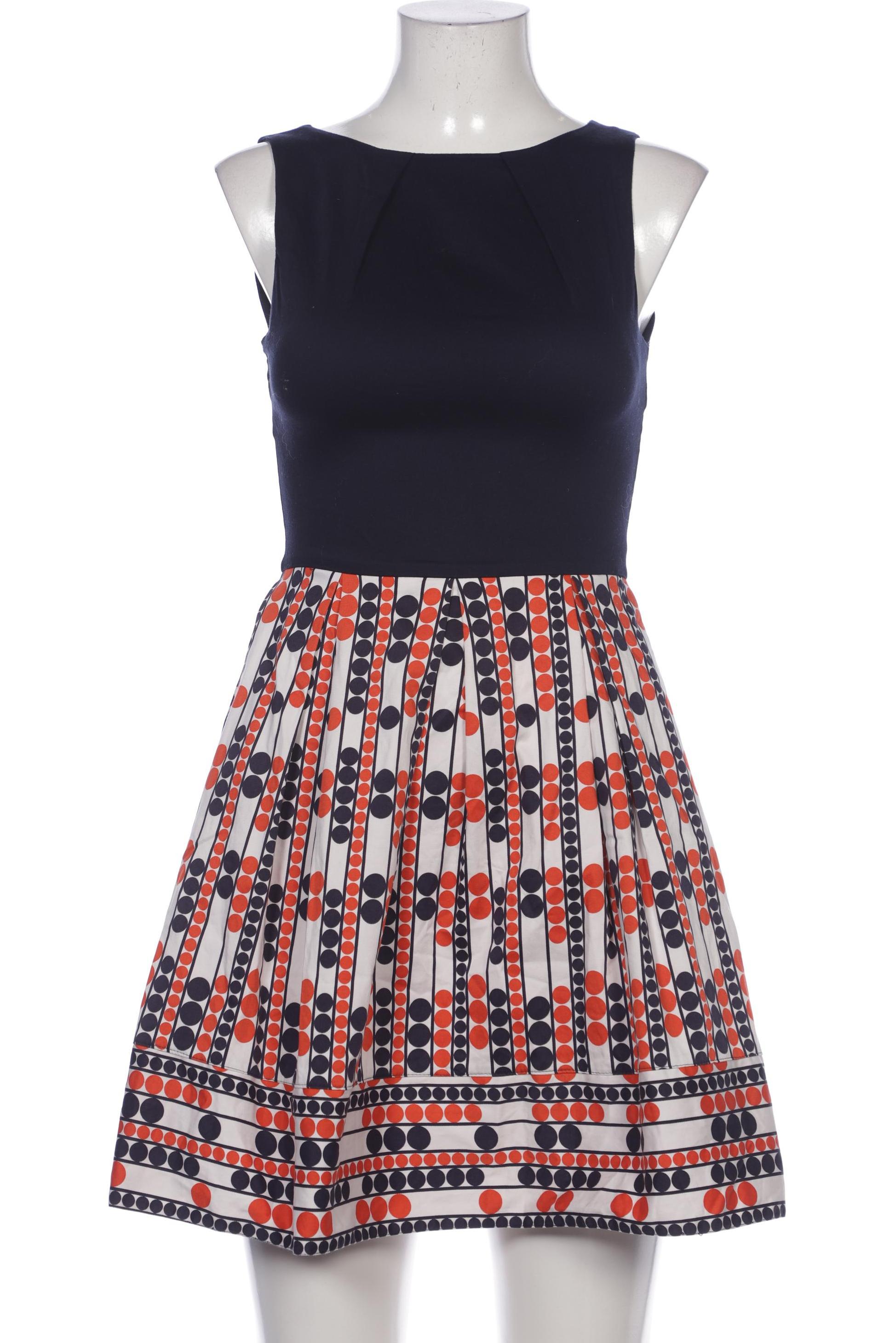 

Closet Damen Kleid, marineblau, Gr. 10