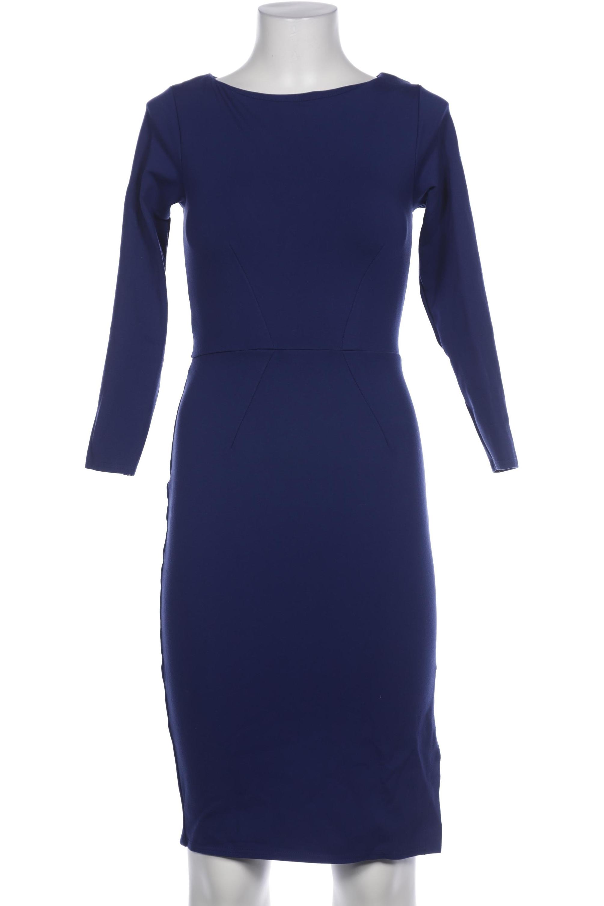 

Closet Damen Kleid, blau, Gr. 10
