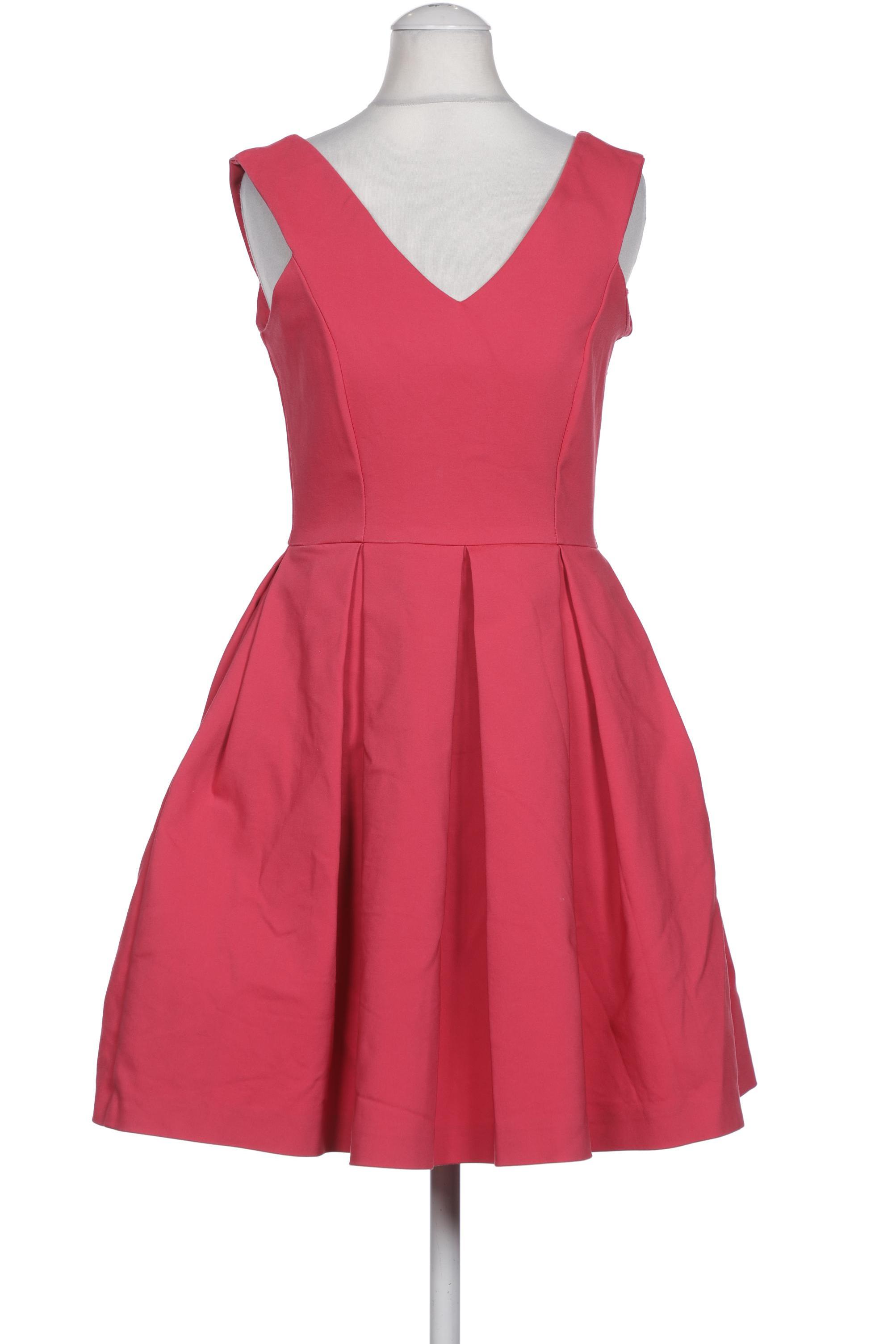 

Closet Damen Kleid, pink