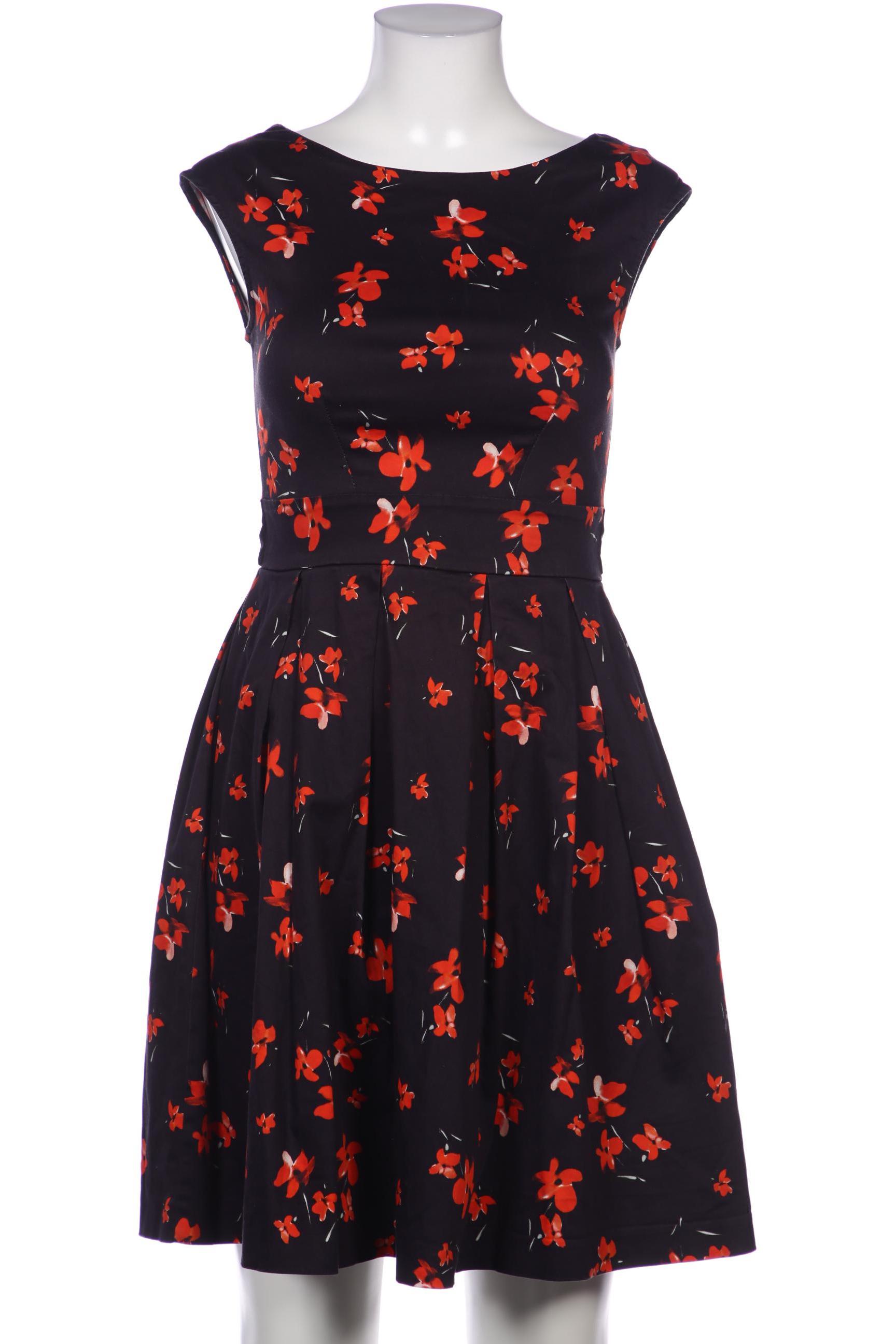 

Closet Damen Kleid, bordeaux, Gr. 10