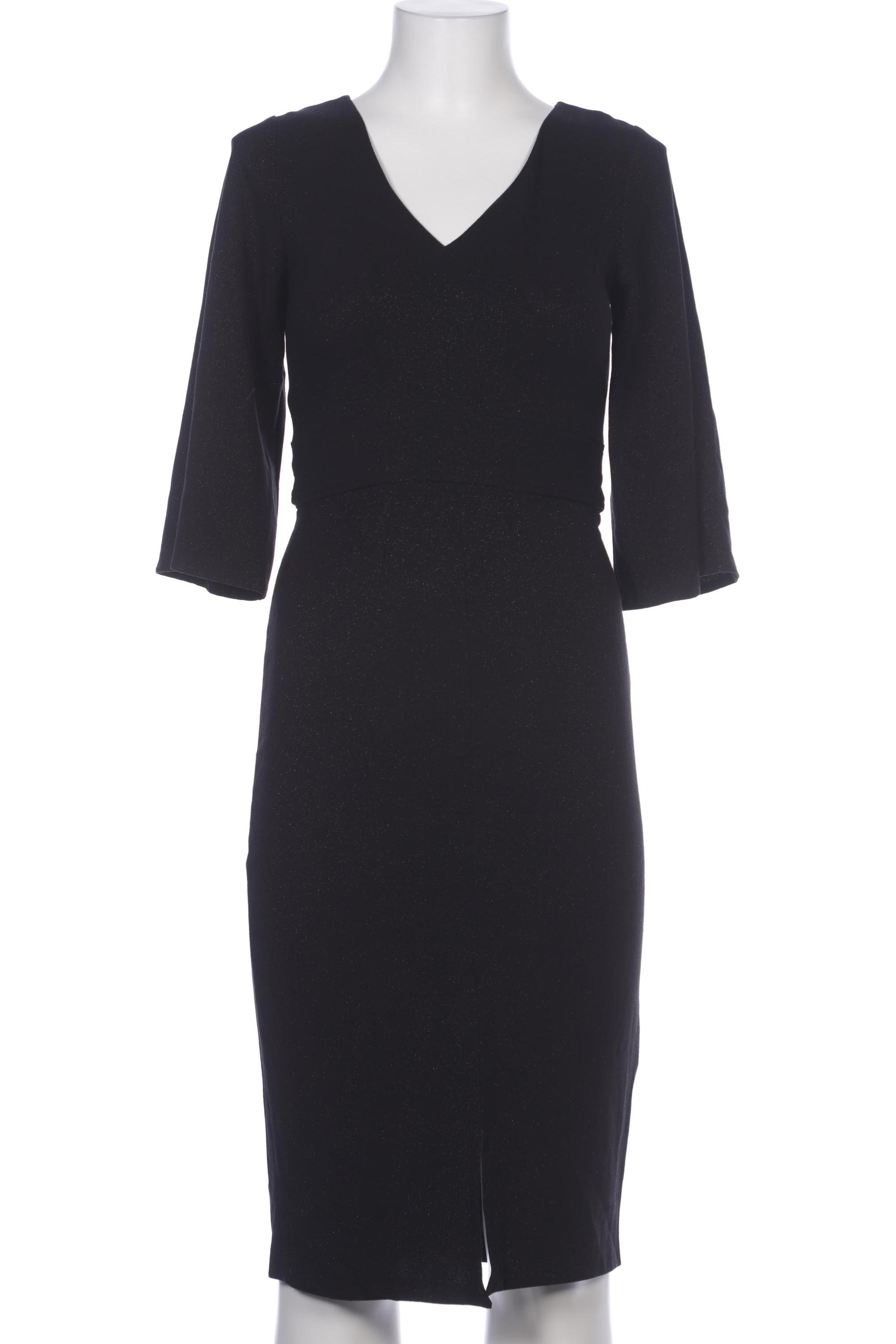 

Closet Damen Kleid, schwarz, Gr. 8