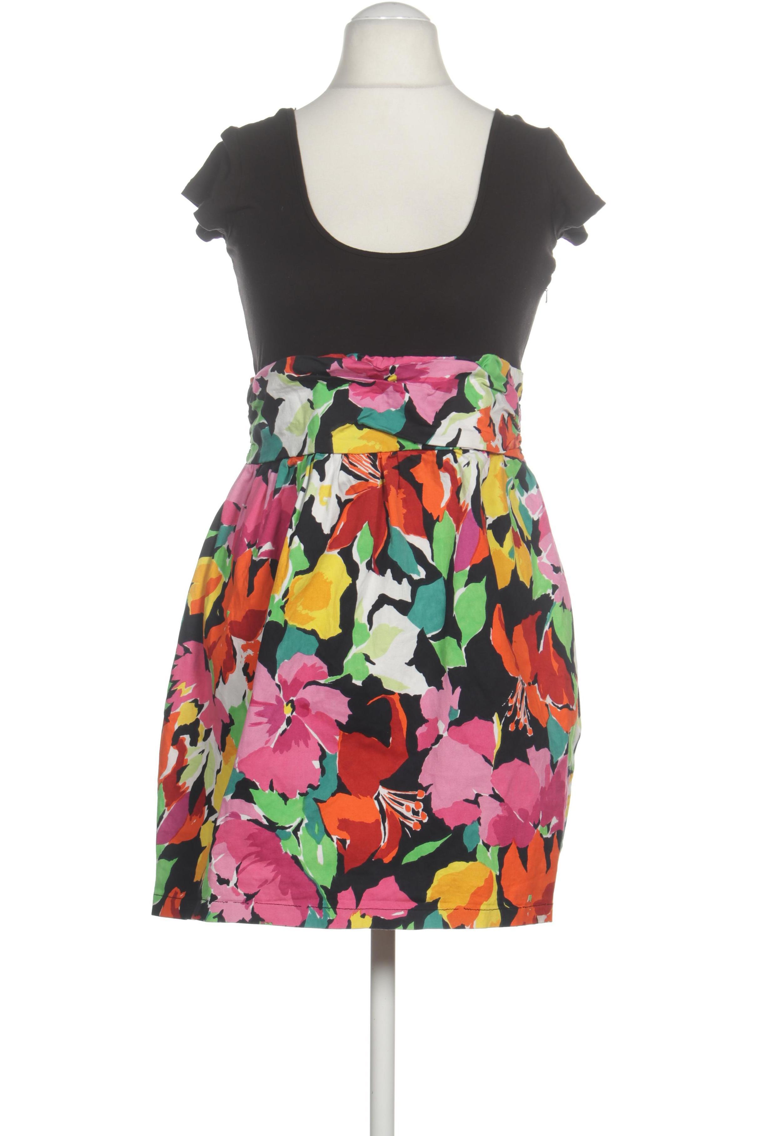 

Closet Damen Kleid, mehrfarbig, Gr. 10