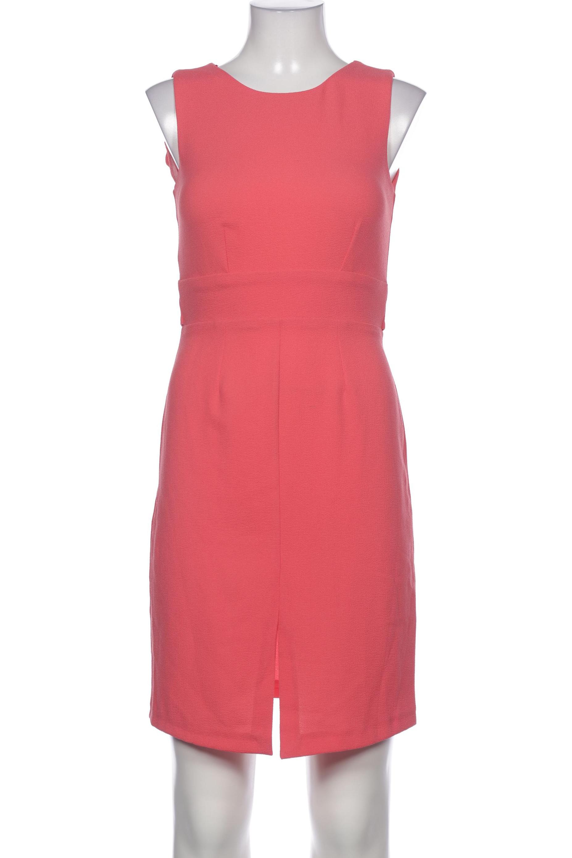 

Closet Damen Kleid, pink, Gr. 10