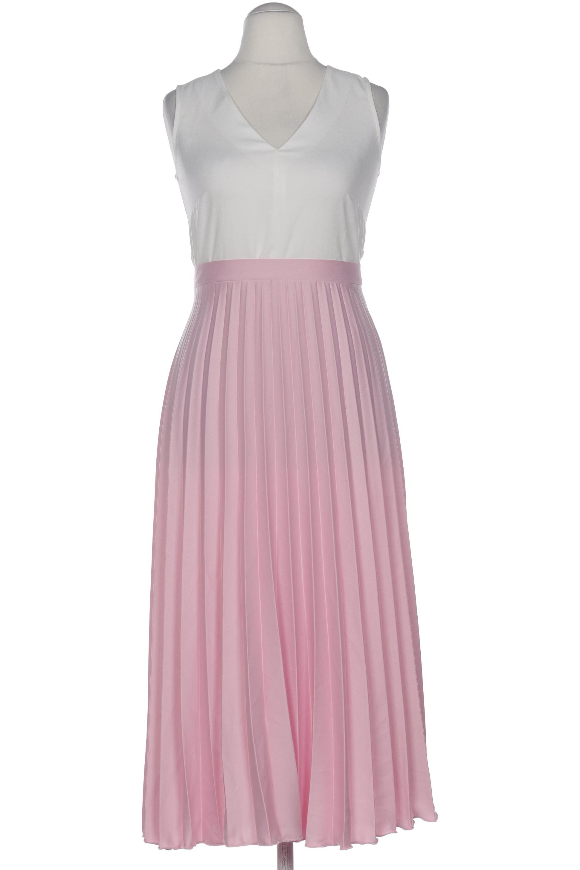

Closet Damen Kleid, pink, Gr. 10