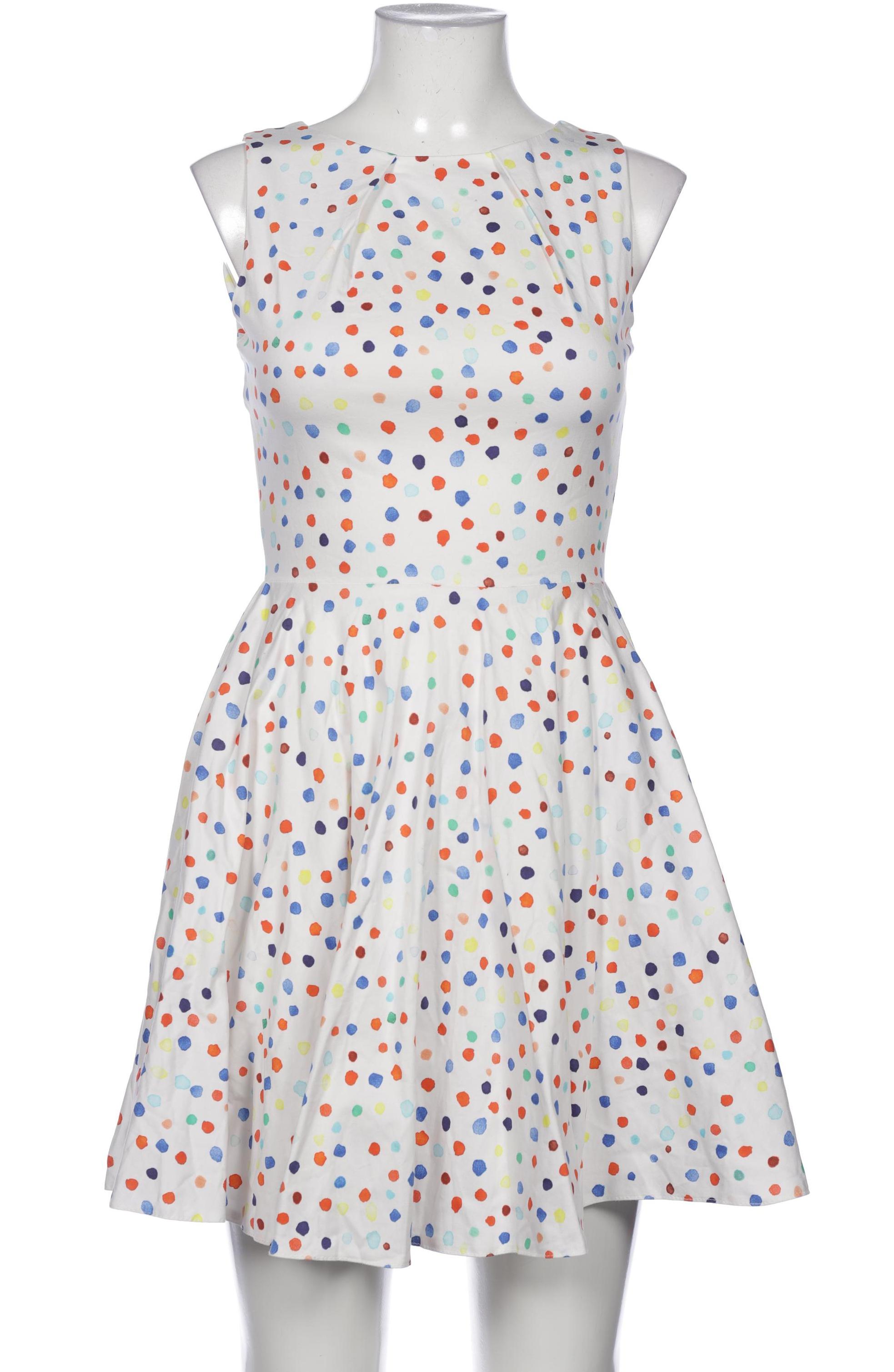 

Closet Damen Kleid, mehrfarbig, Gr. 10