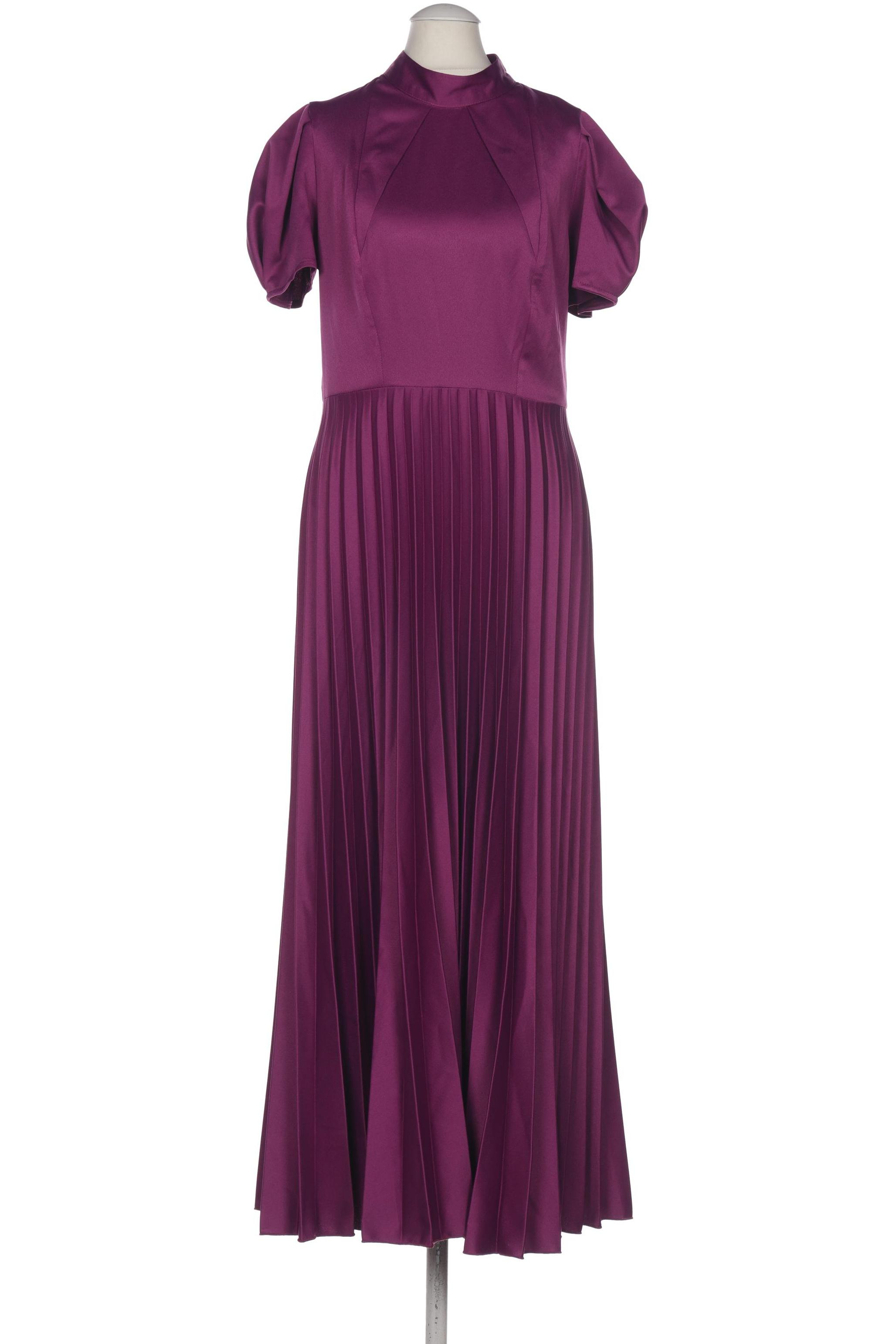 

Closet Damen Kleid, pink, Gr. 10
