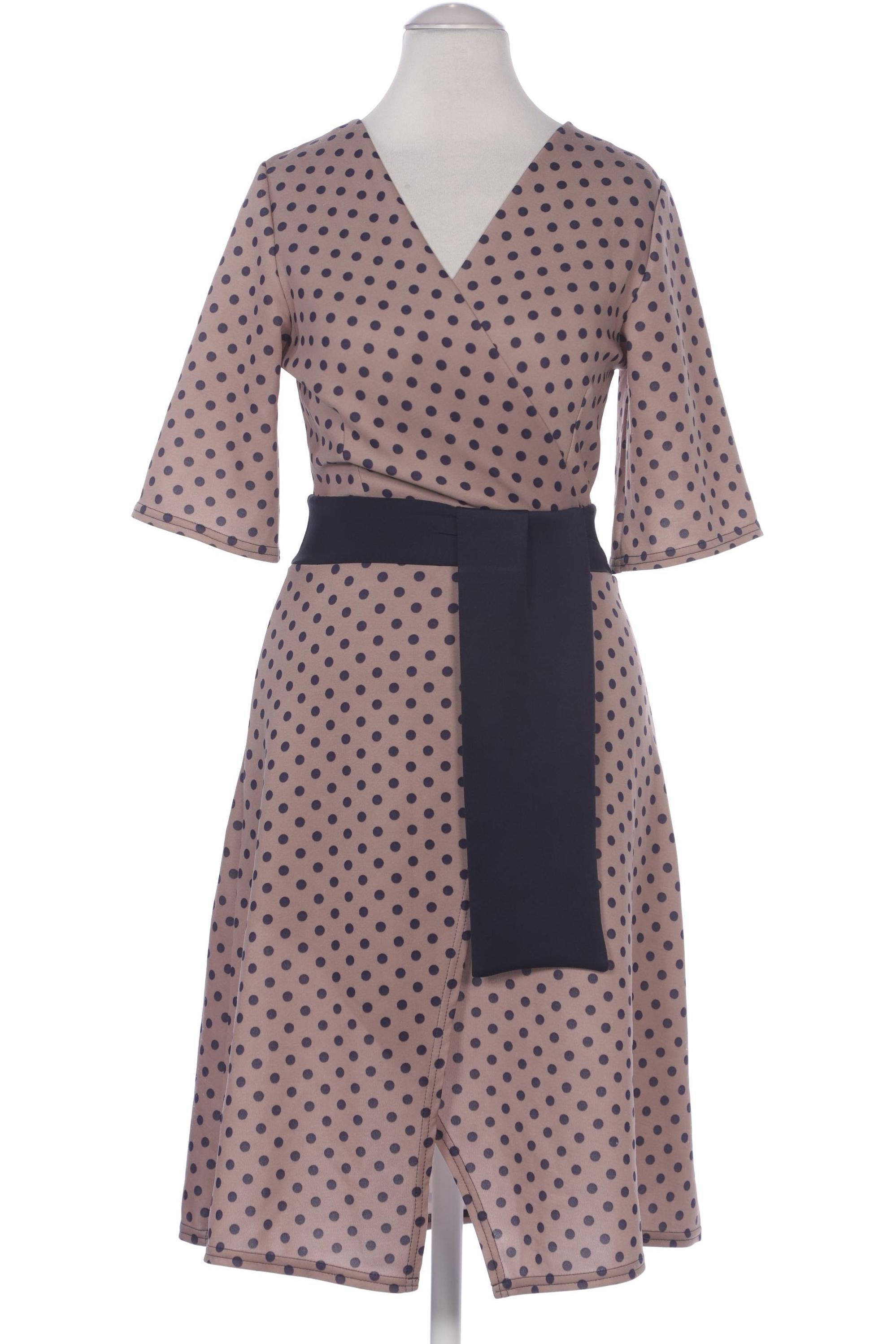 

Closet Damen Kleid, marineblau, Gr. 8