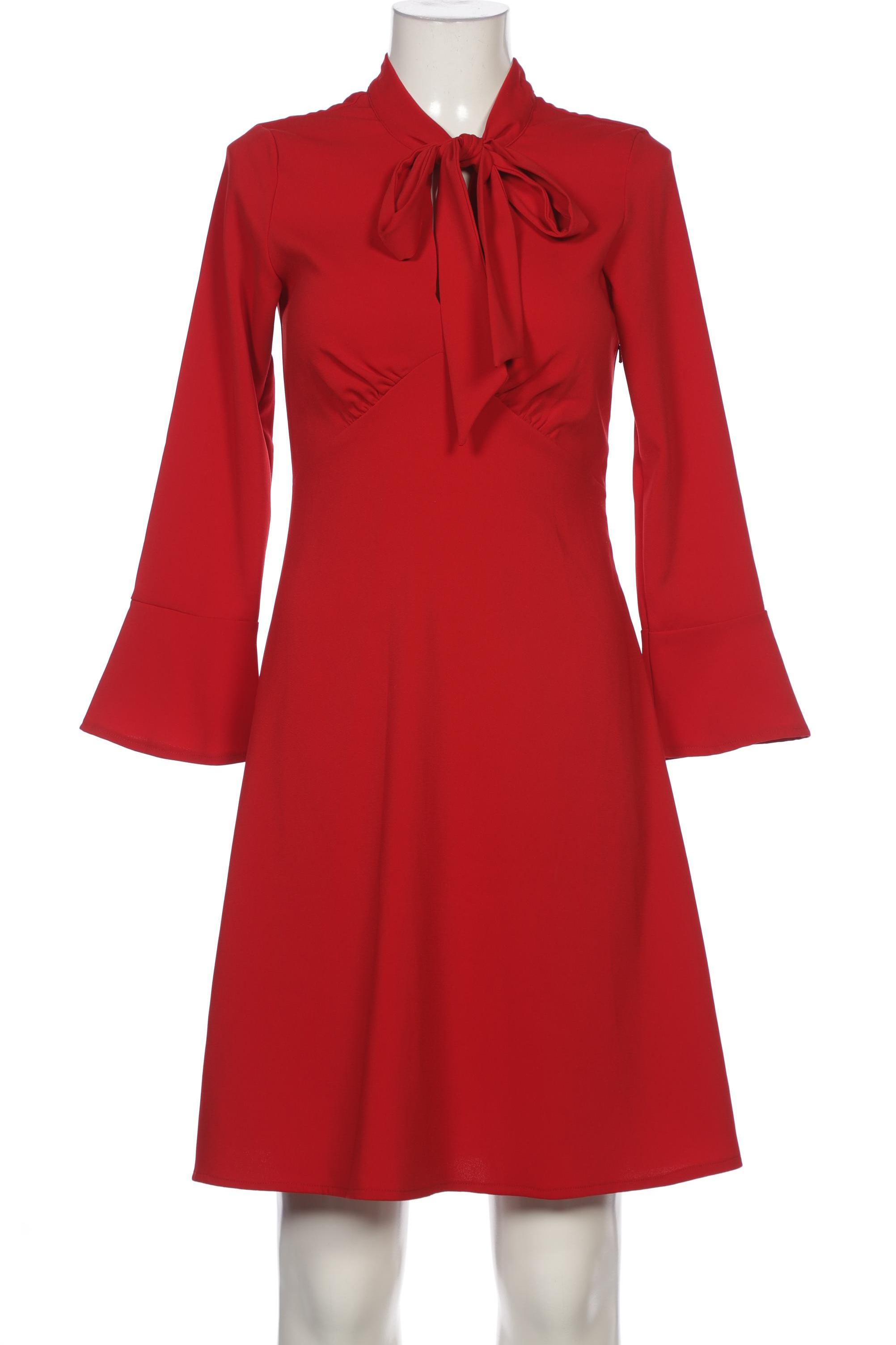 

Closet Damen Kleid, rot