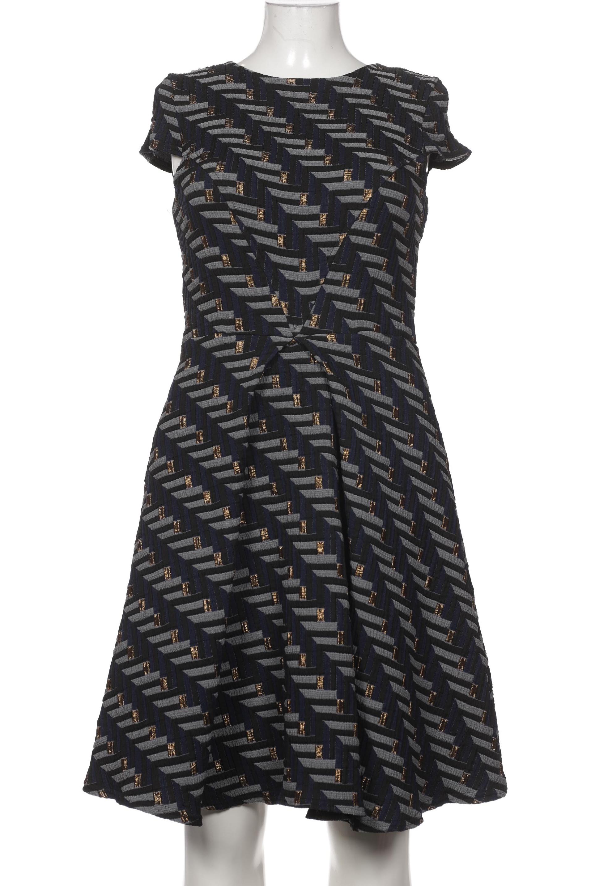 

Closet Damen Kleid, mehrfarbig, Gr. 16