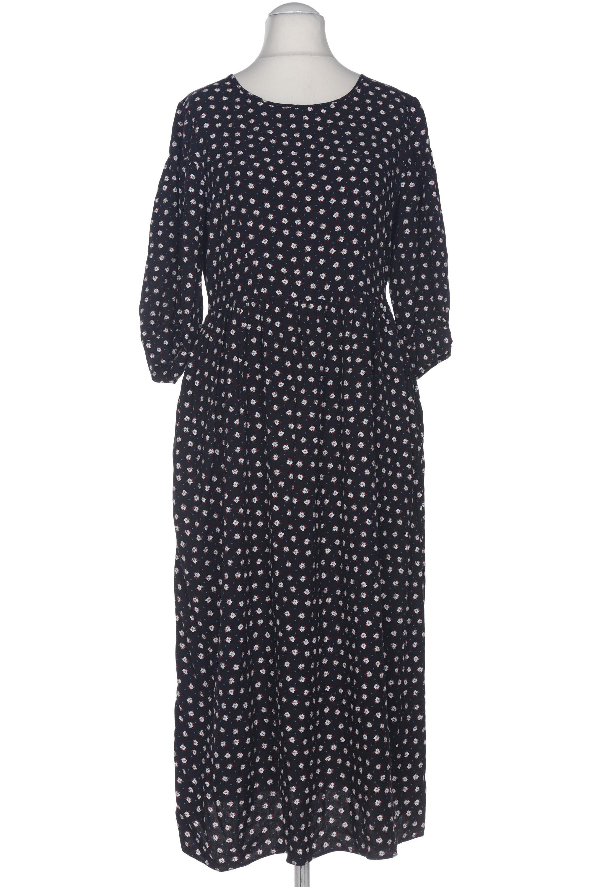 

Closet Damen Kleid, schwarz, Gr. 14
