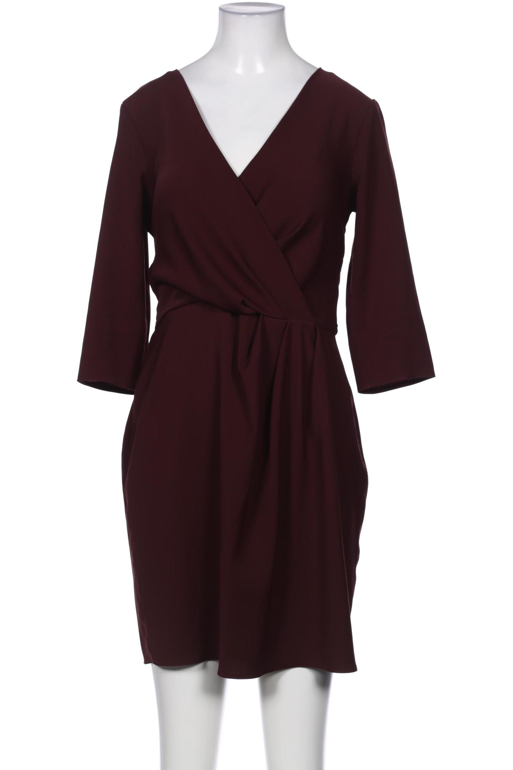 

Closet Damen Kleid, braun