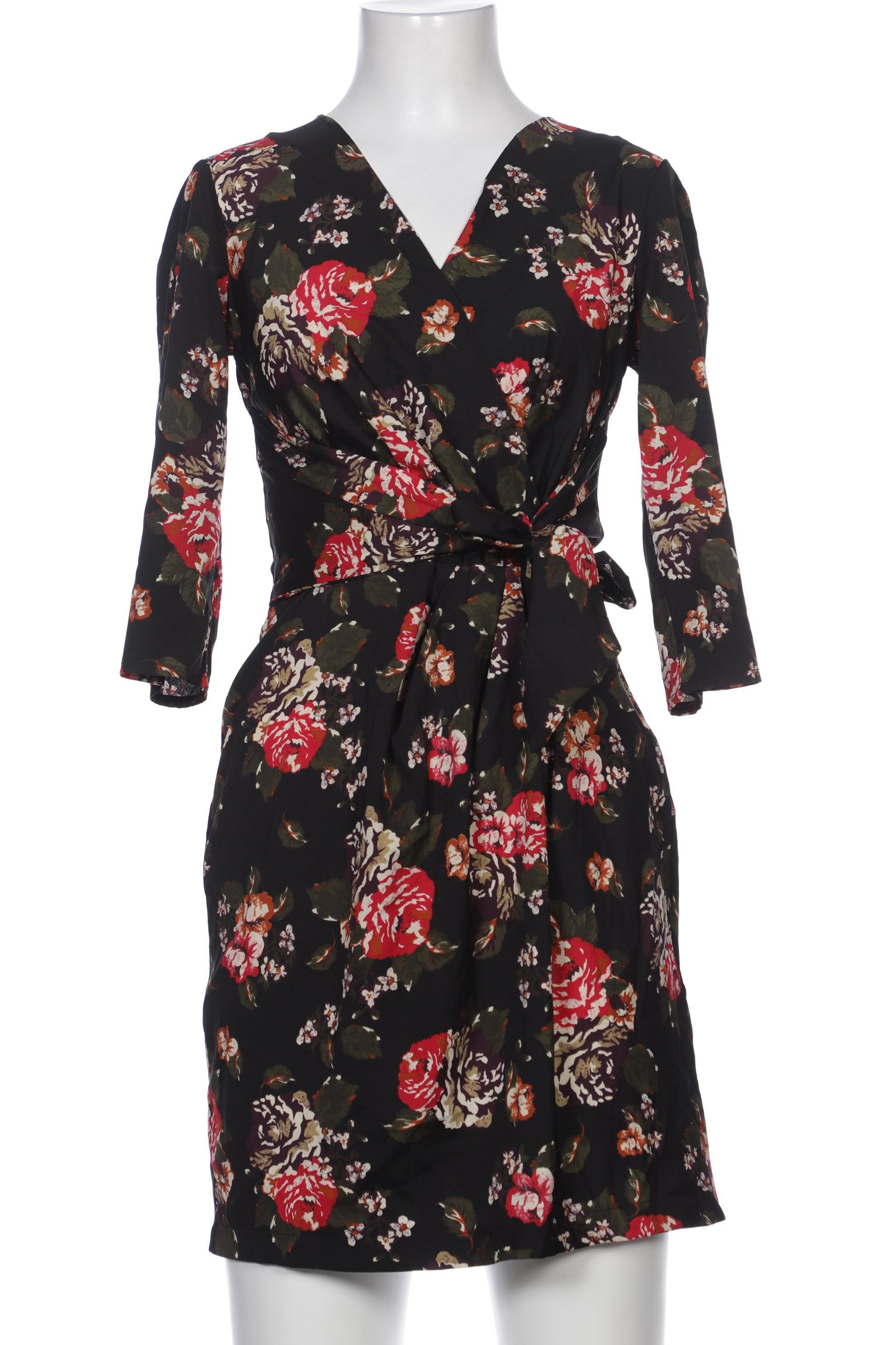 

Closet Damen Kleid, schwarz, Gr. 8