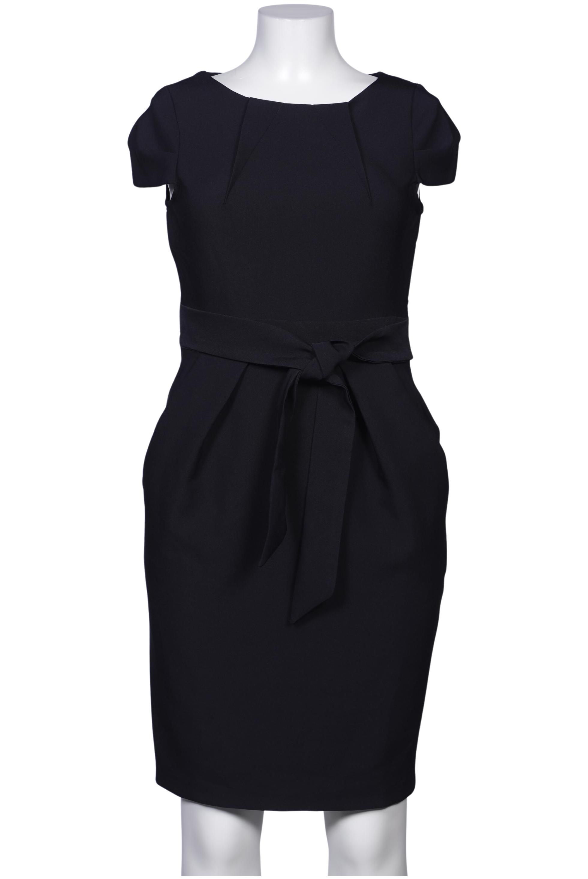 

Closet Damen Kleid, marineblau, Gr. 14