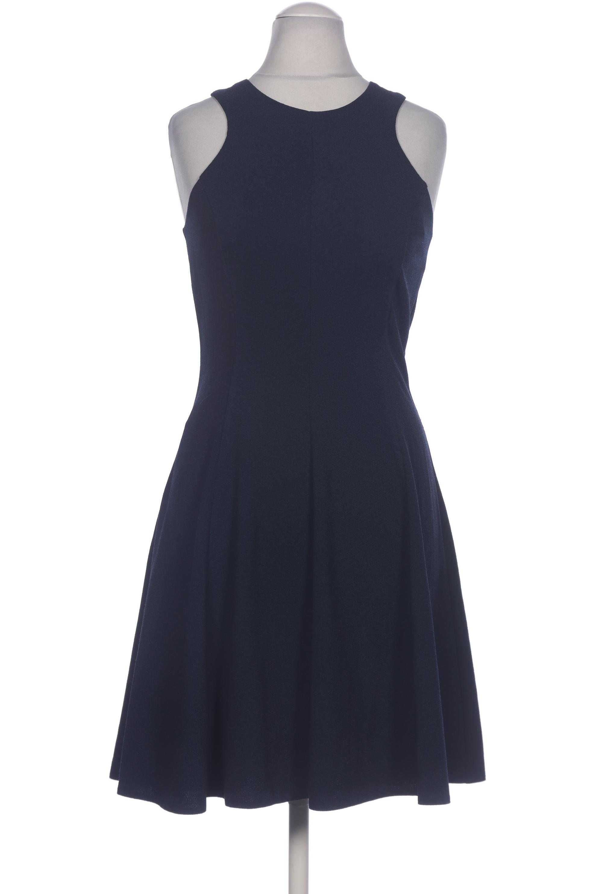 

Closet Damen Kleid, marineblau, Gr. 10