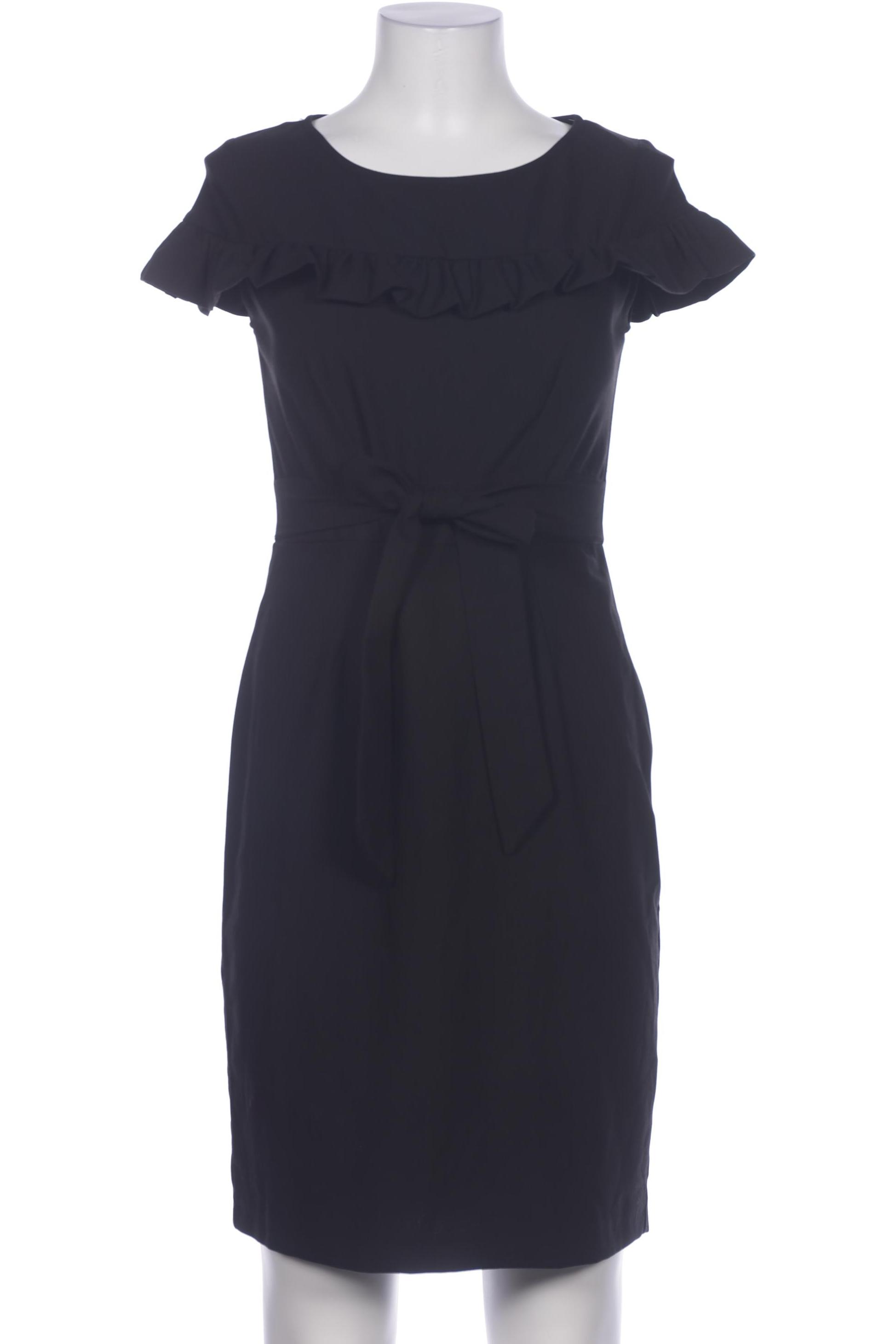 

Closet Damen Kleid, schwarz, Gr. 12