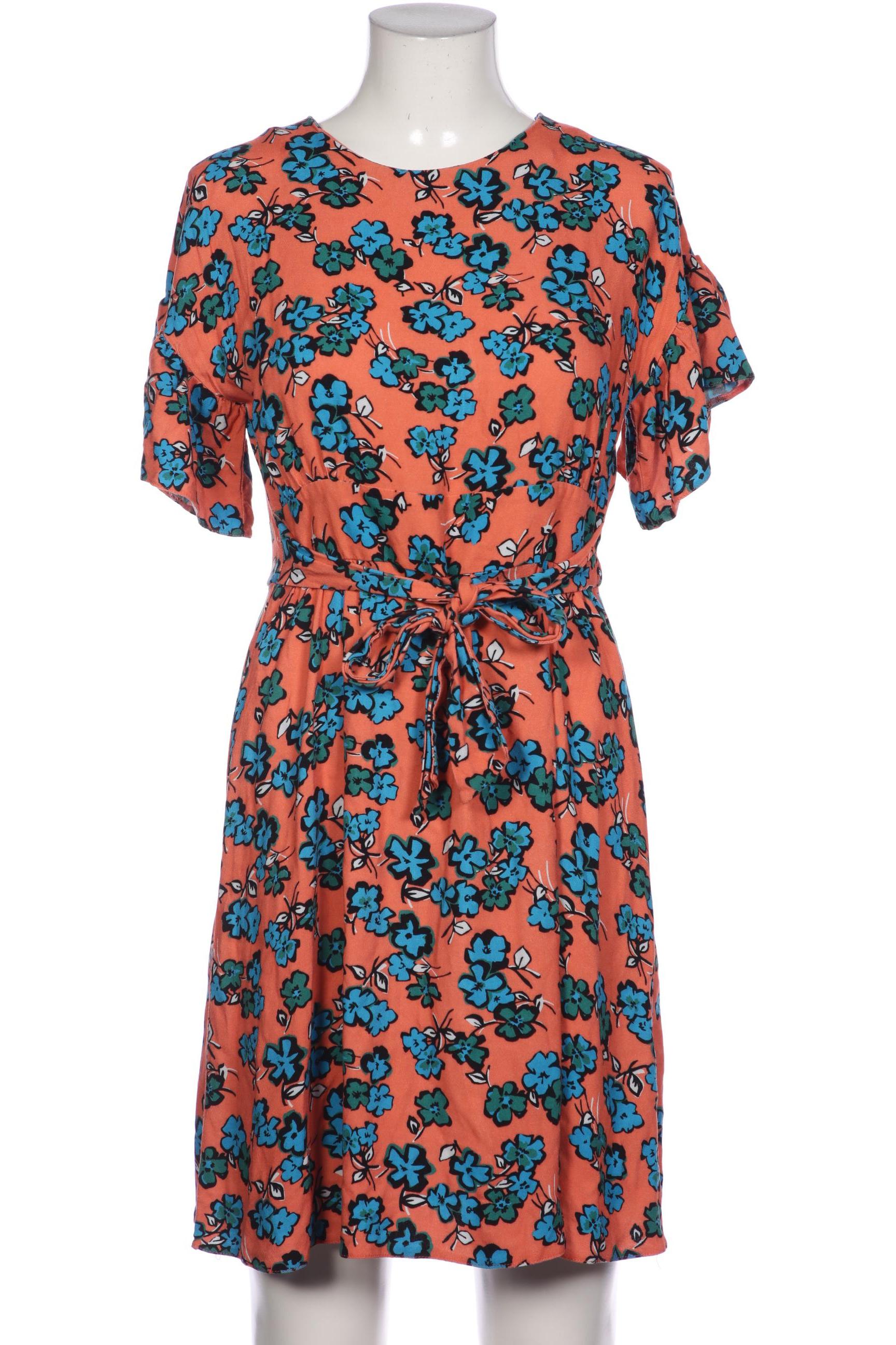 

Closet Damen Kleid, pink