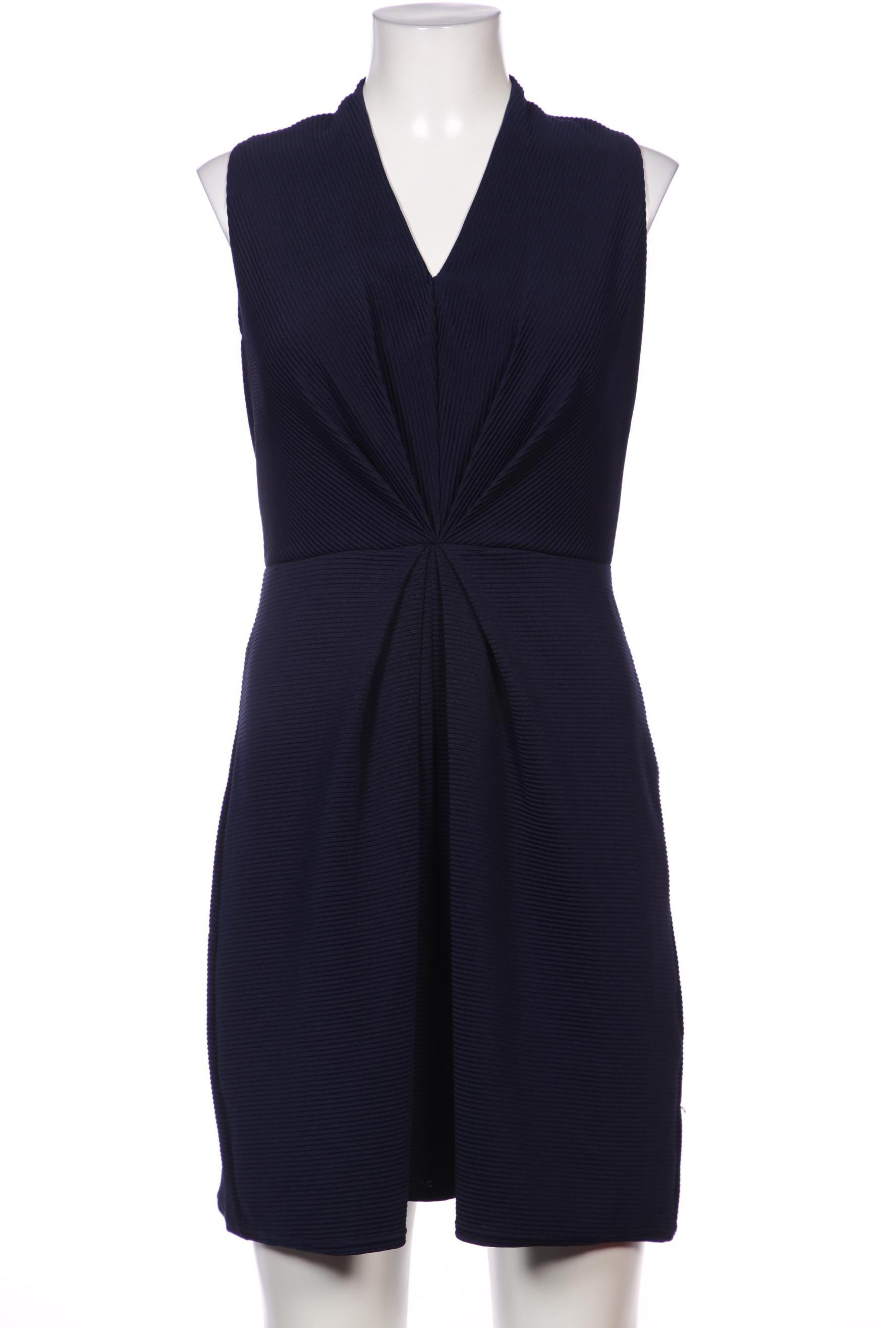 

Closet Damen Kleid, marineblau, Gr. 14