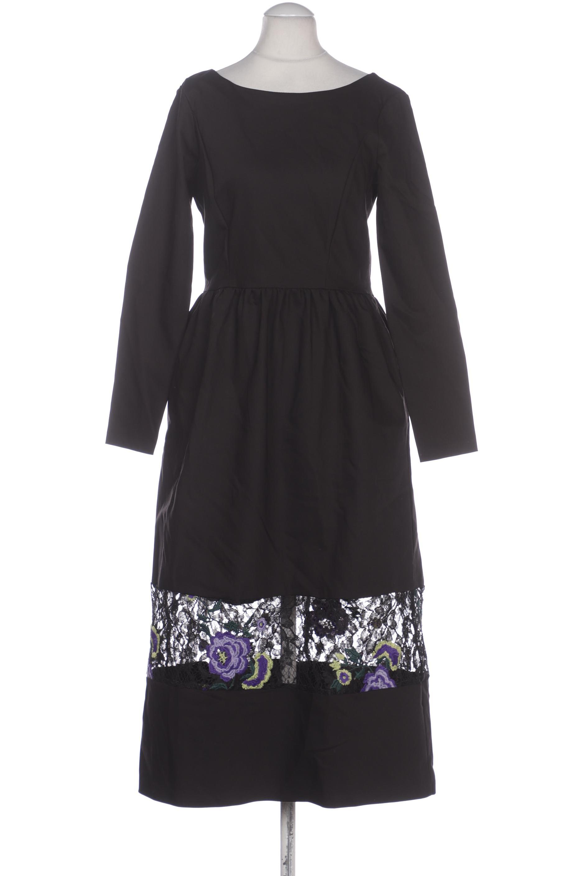 

Closet Damen Kleid, schwarz, Gr. 12