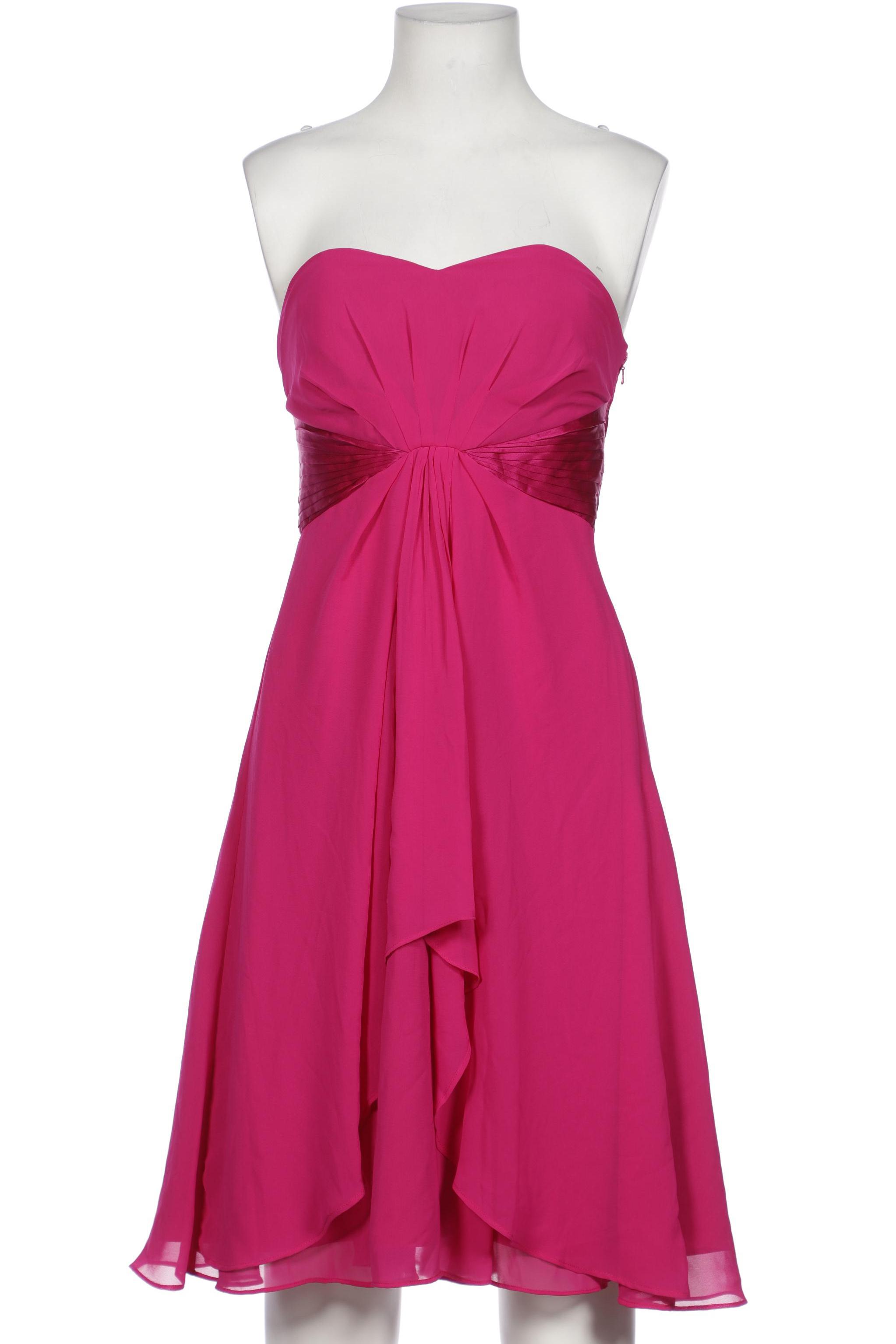 

Closet Damen Kleid, pink