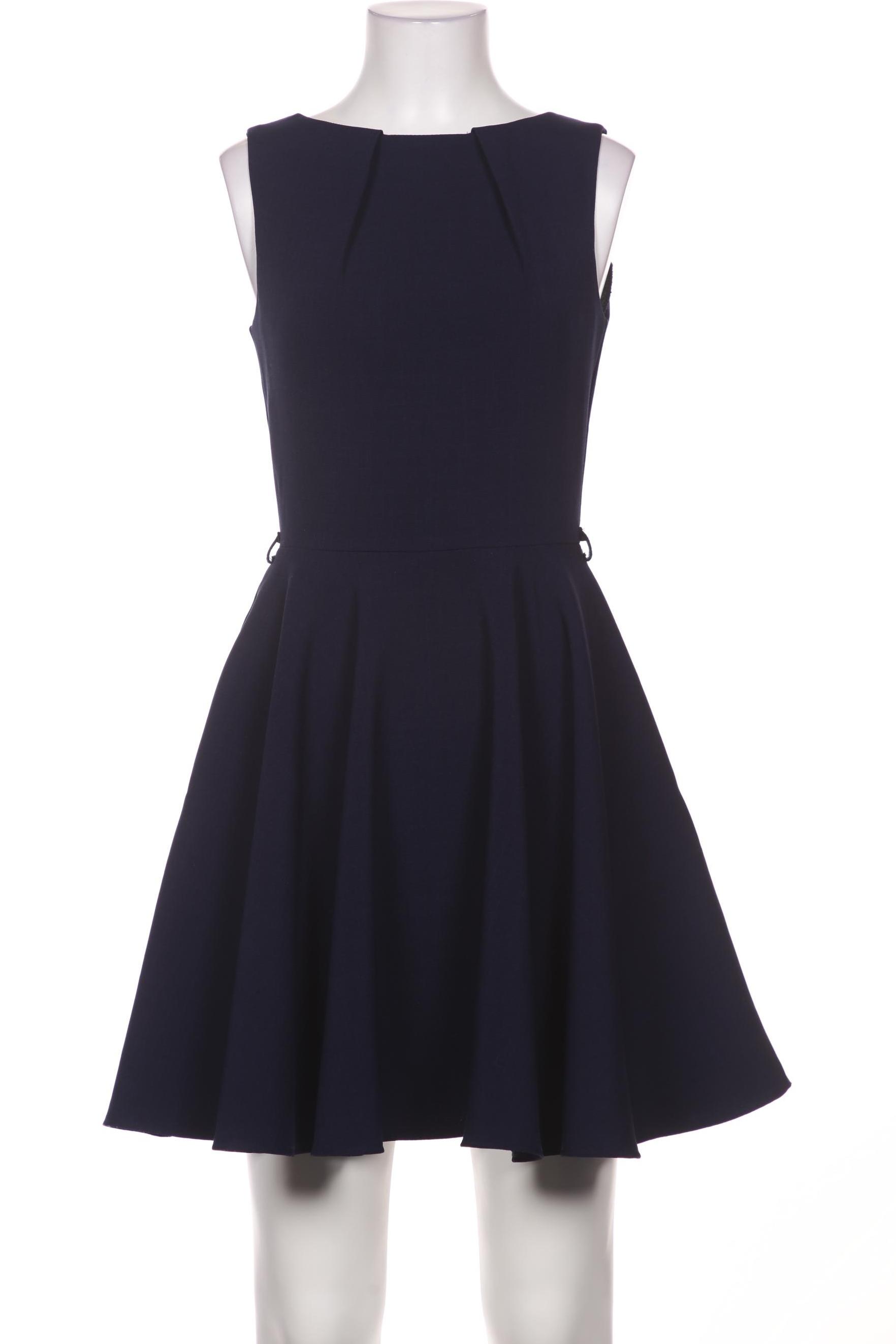 

Closet Damen Kleid, marineblau, Gr. 10