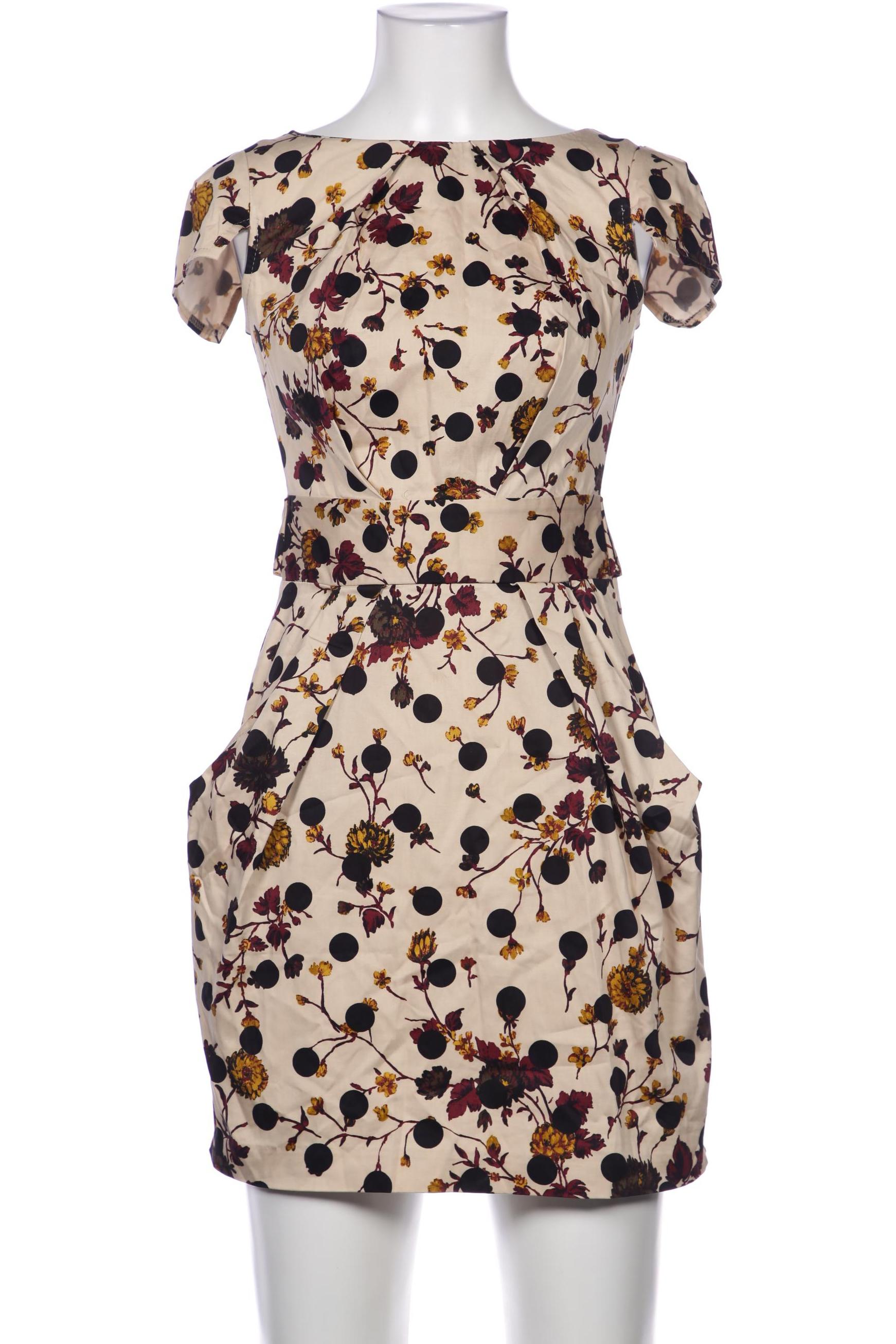 

Closet Damen Kleid, beige