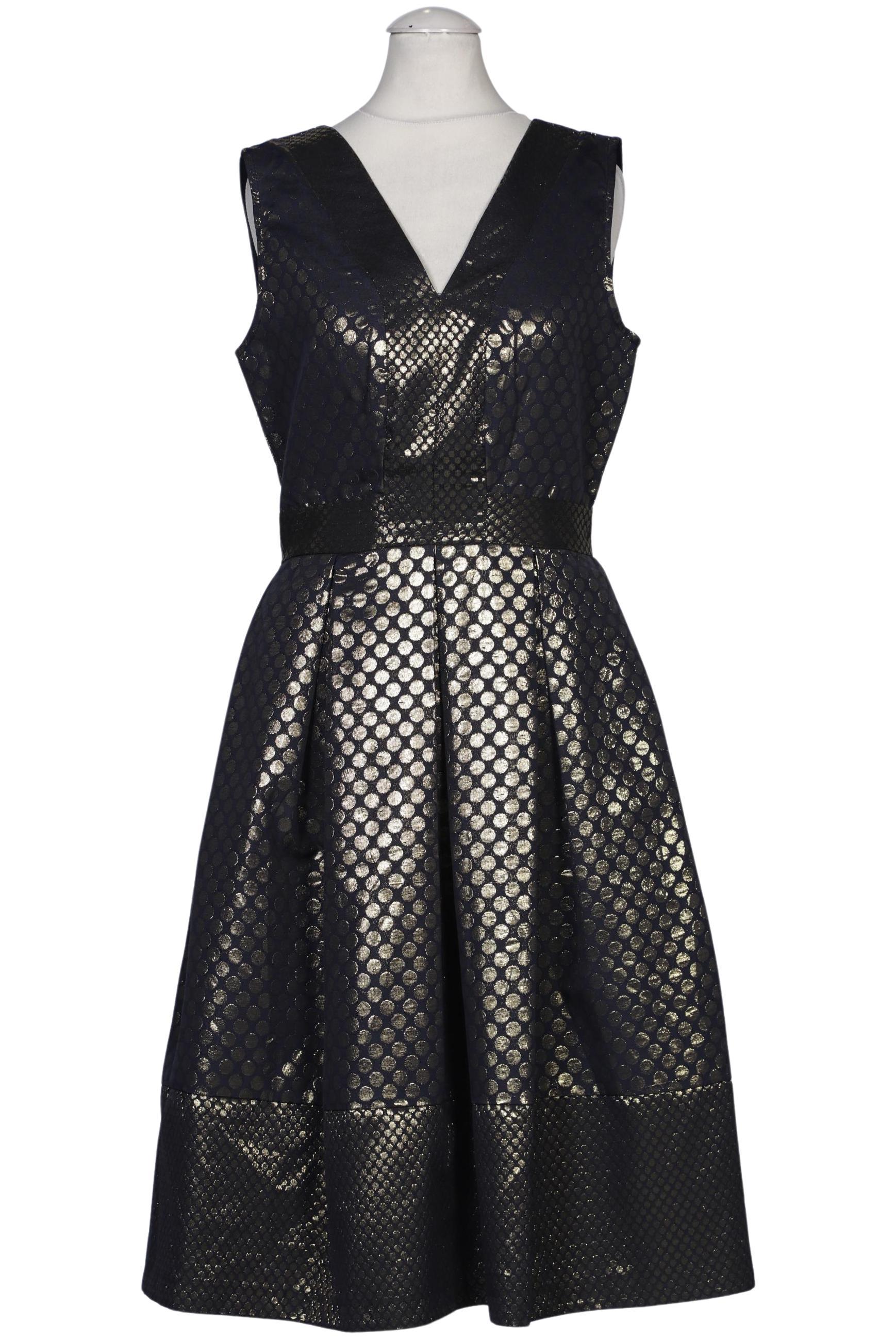 

Closet Damen Kleid, mehrfarbig, Gr. 10