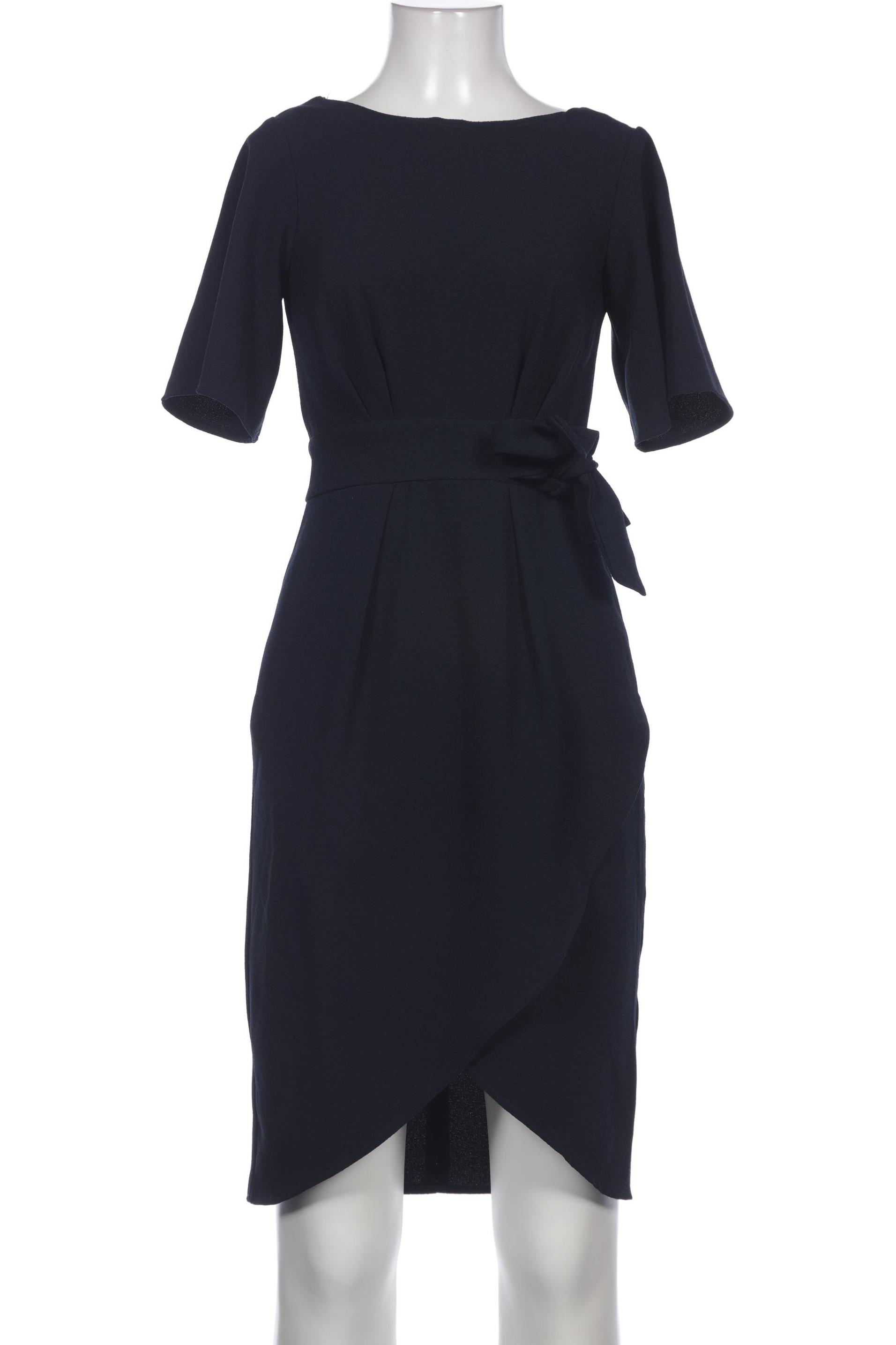 

Closet Damen Kleid, blau