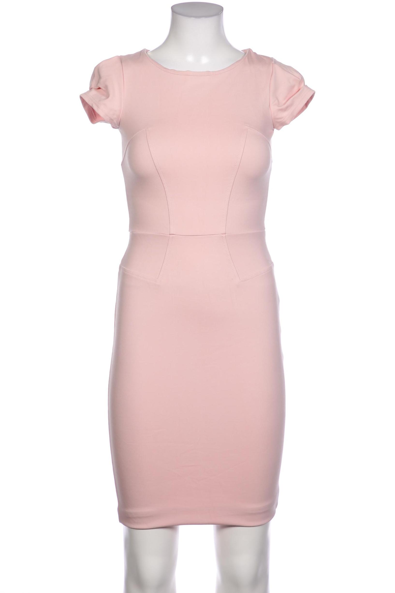 

Closet Damen Kleid, pink