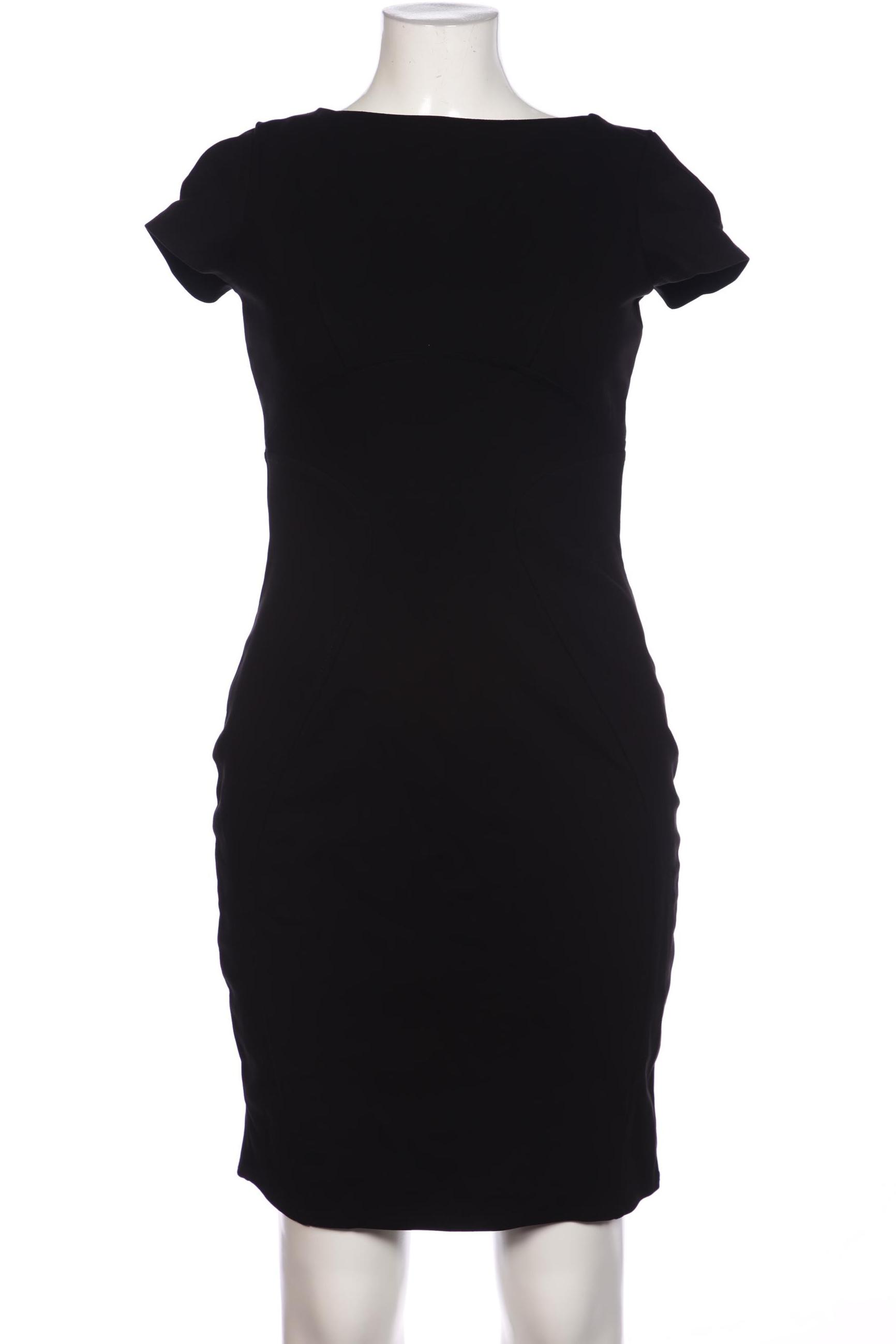 

Closet Damen Kleid, schwarz, Gr. 14