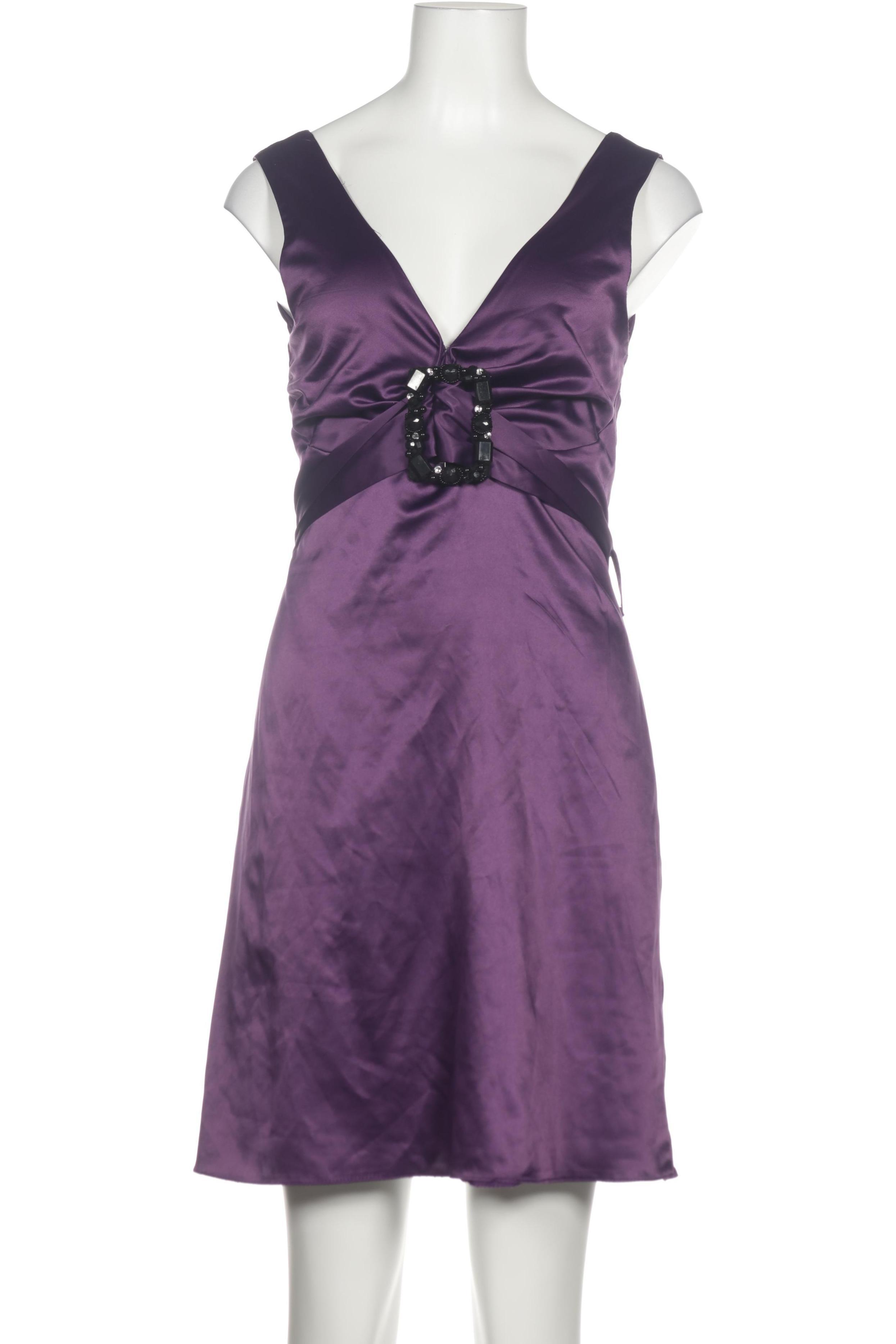 

Closet Damen Kleid, flieder, Gr. 32