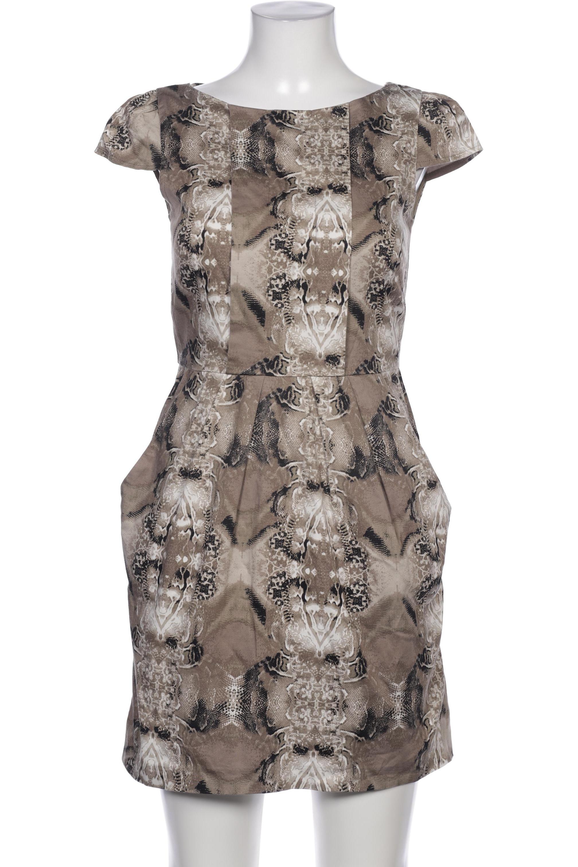 

Closet Damen Kleid, braun