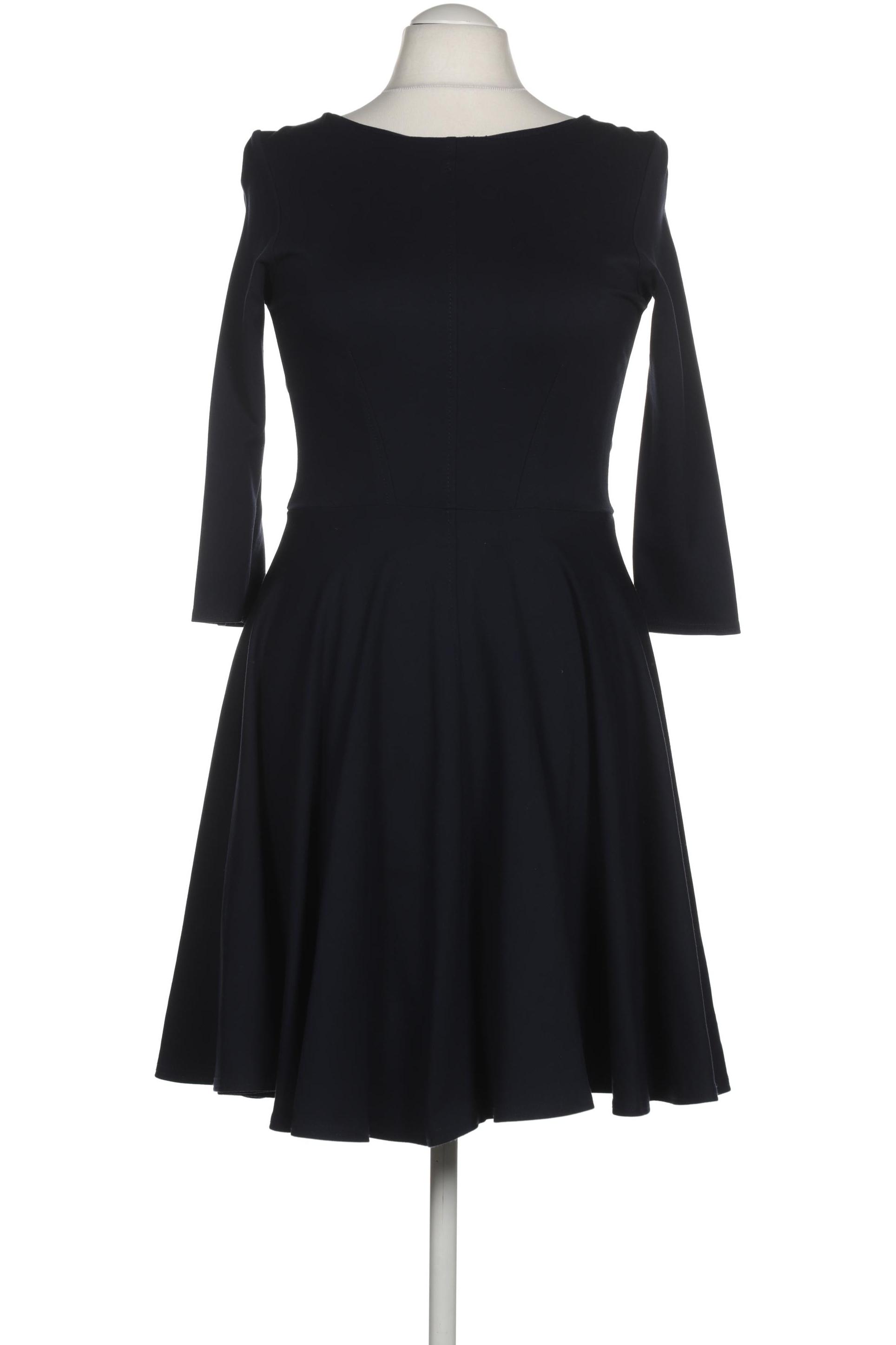 

Closet Damen Kleid, blau, Gr. 12