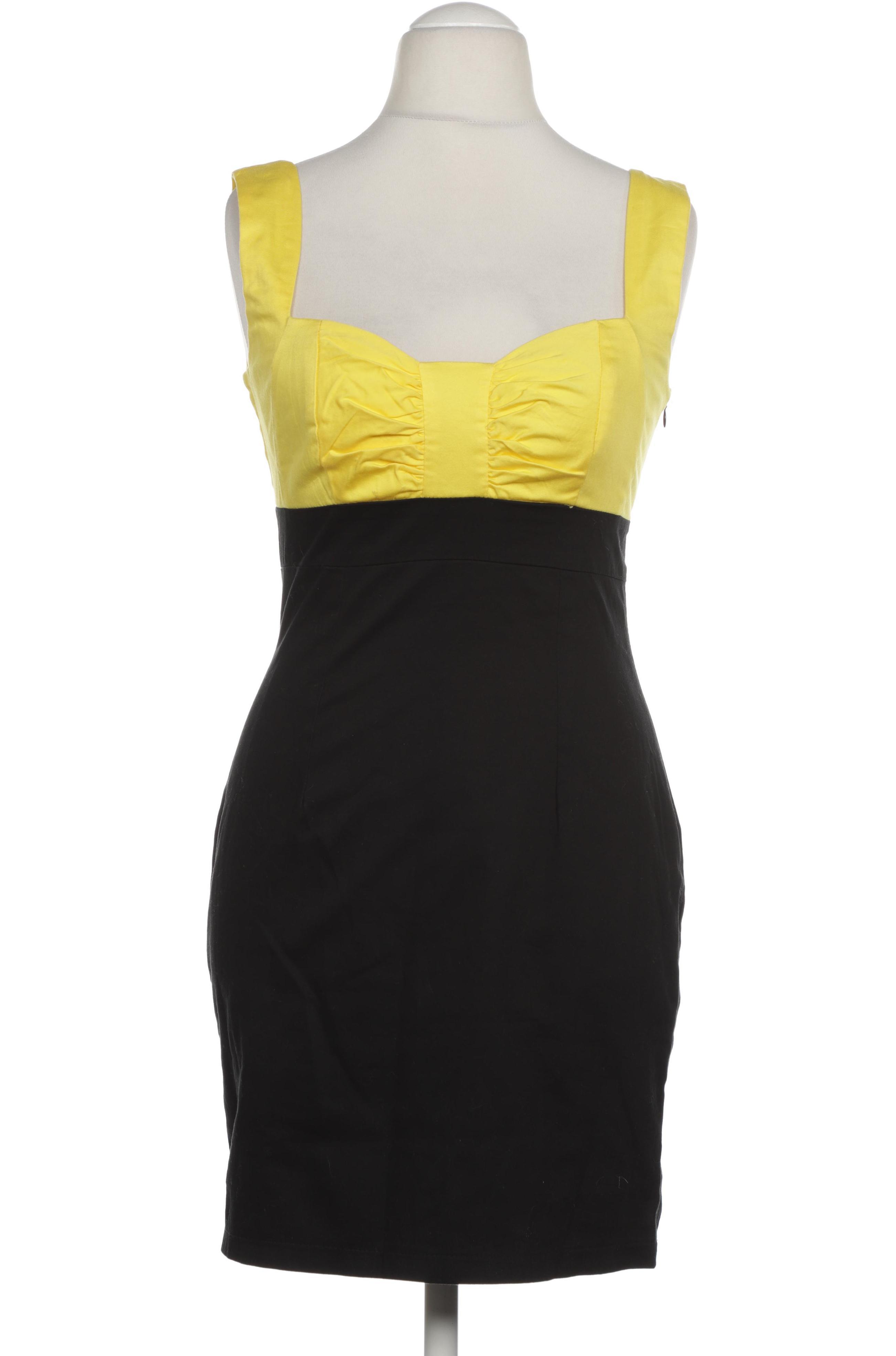 

Closet Damen Kleid, schwarz, Gr. 12