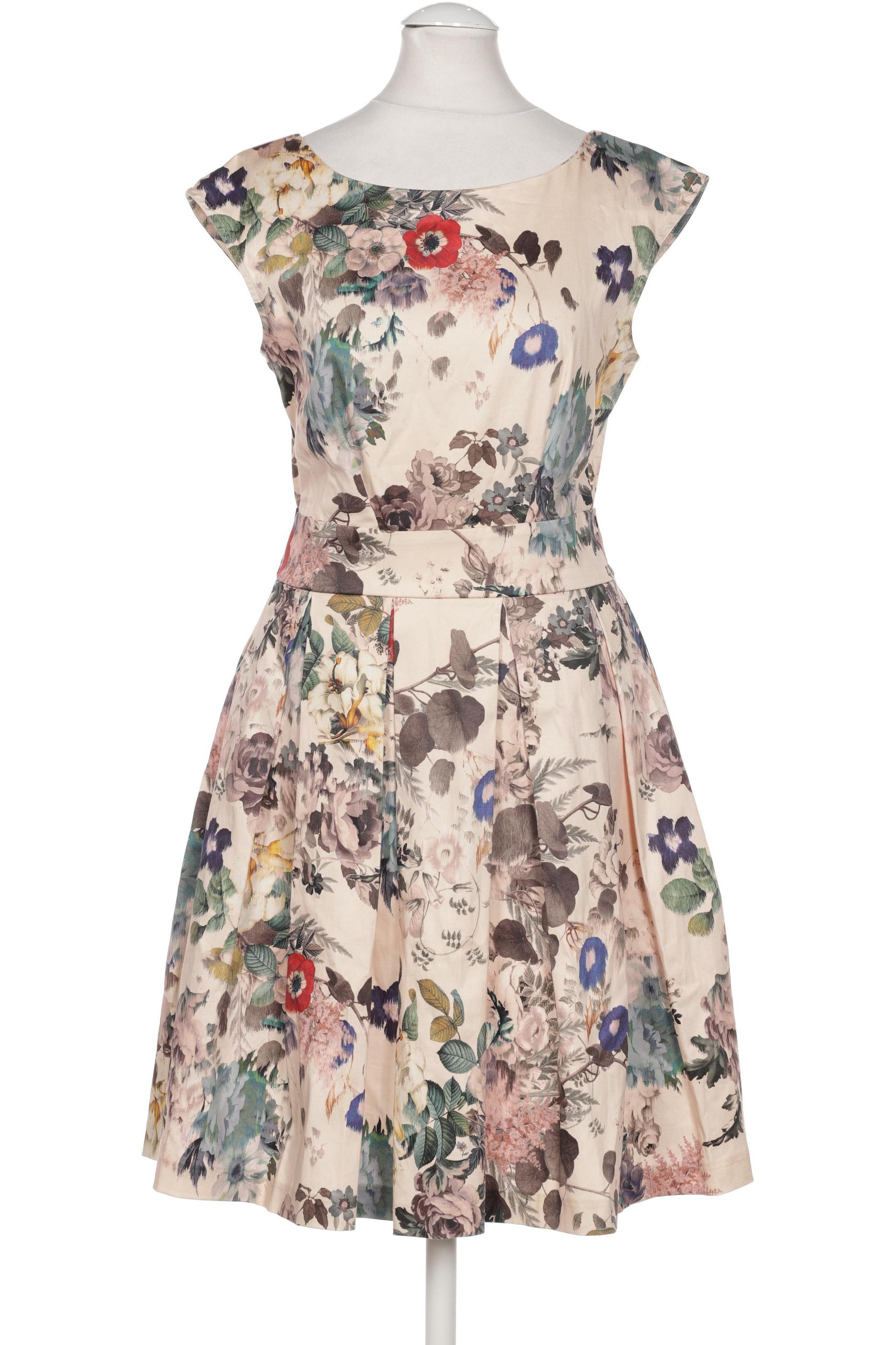 

Closet Damen Kleid, beige