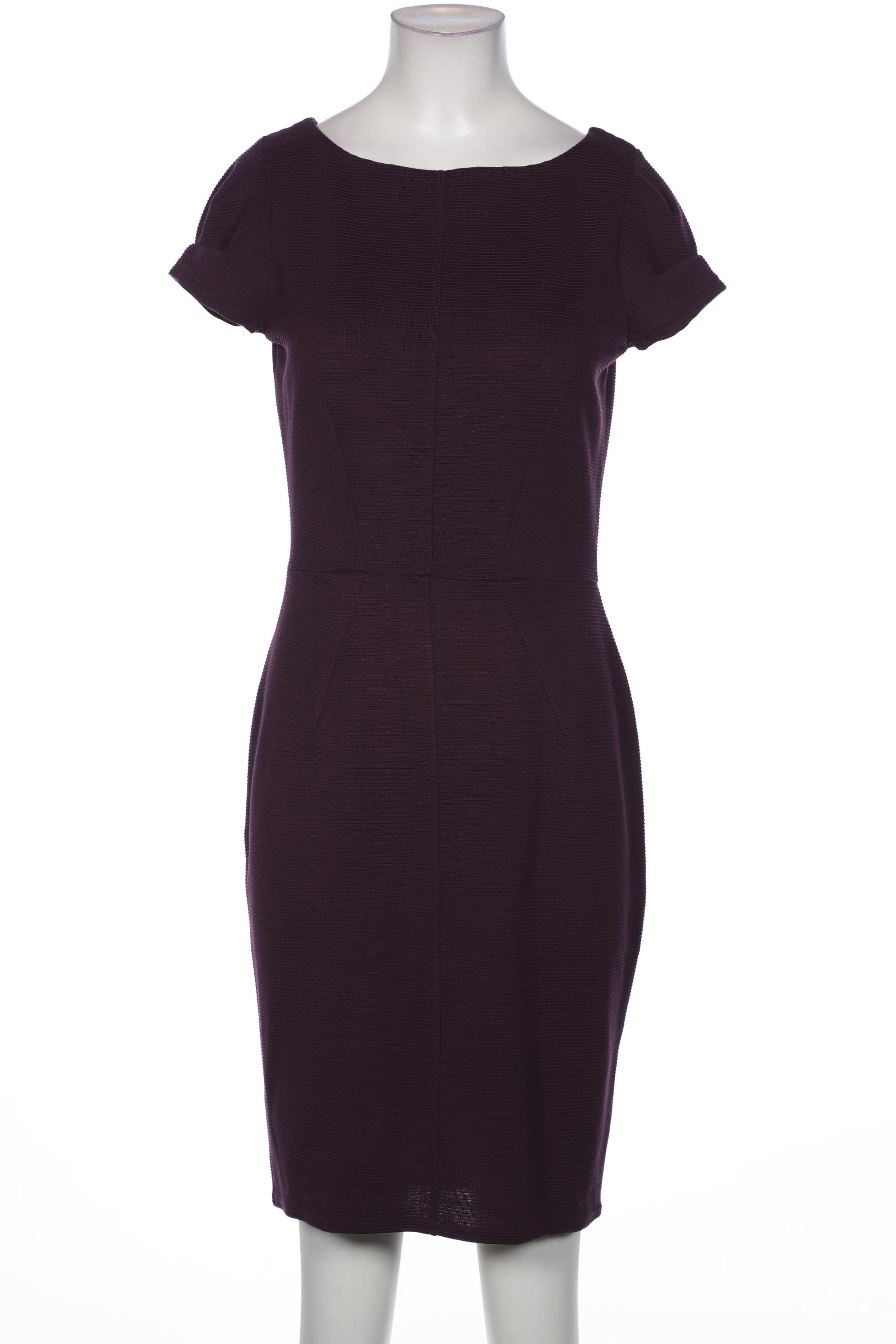 

Closet Damen Kleid, flieder, Gr. 14