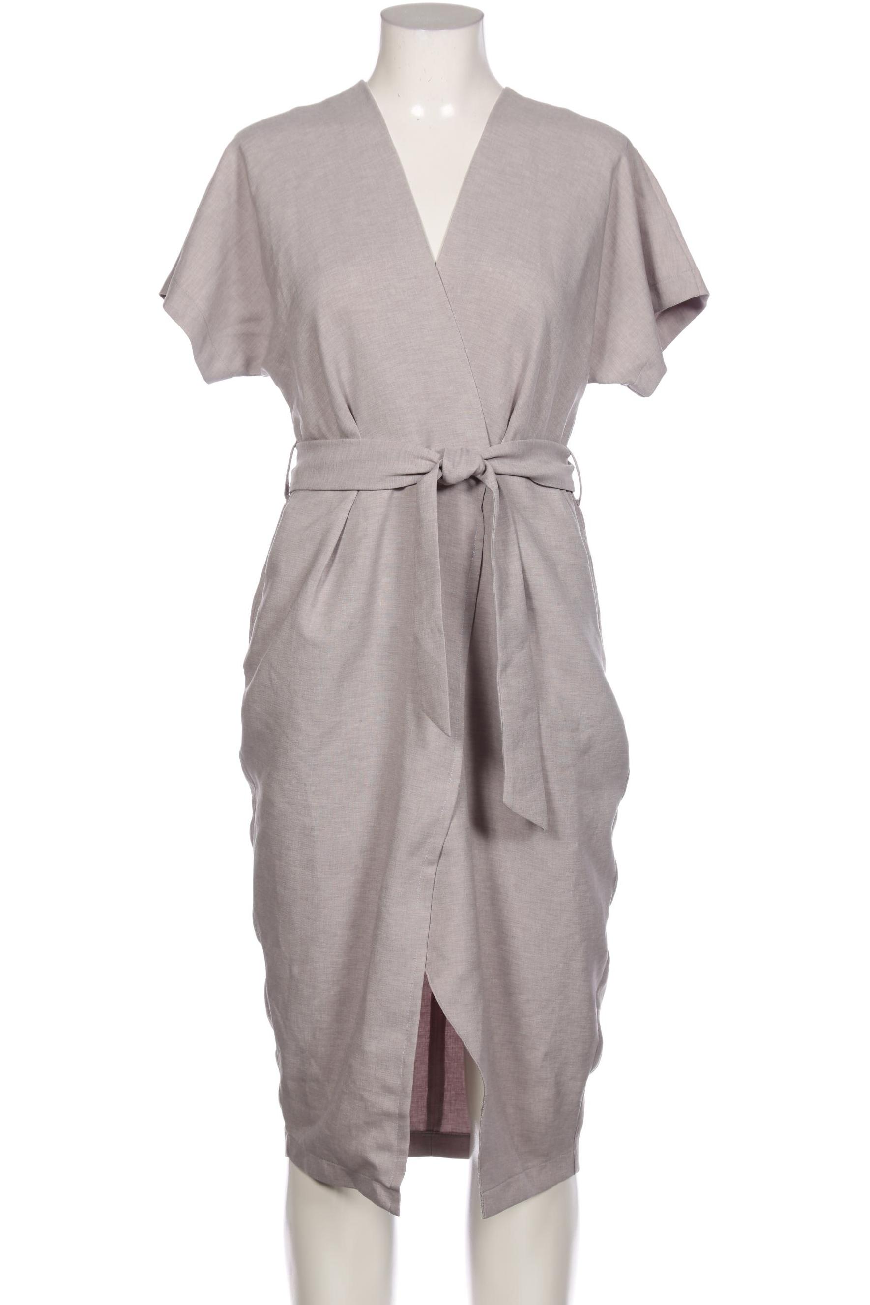 

Closet Damen Kleid, grau