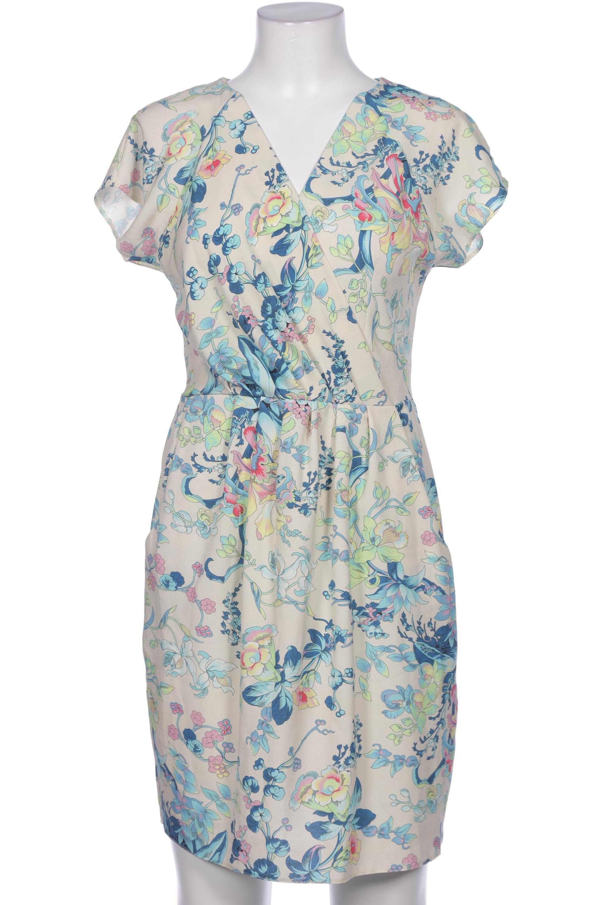

Closet Damen Kleid, mehrfarbig, Gr. 12