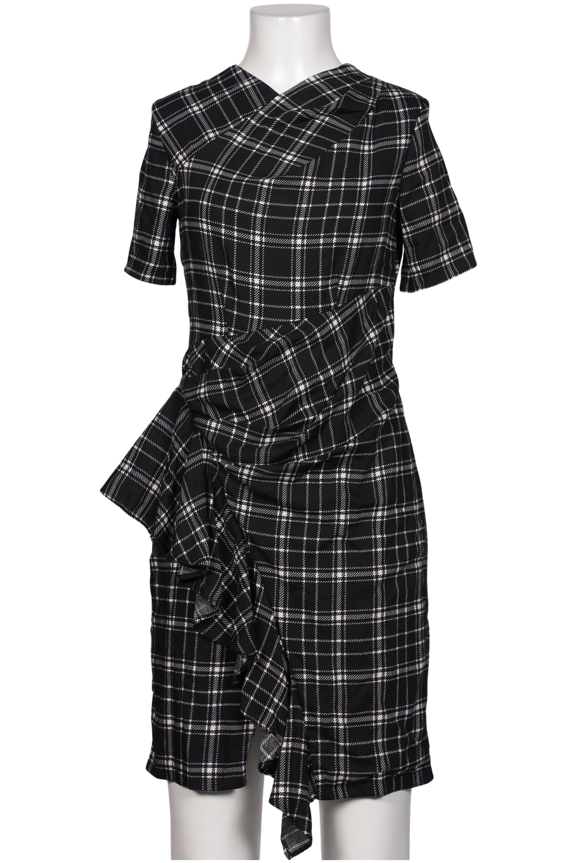 

Closet Damen Kleid, mehrfarbig, Gr. 8