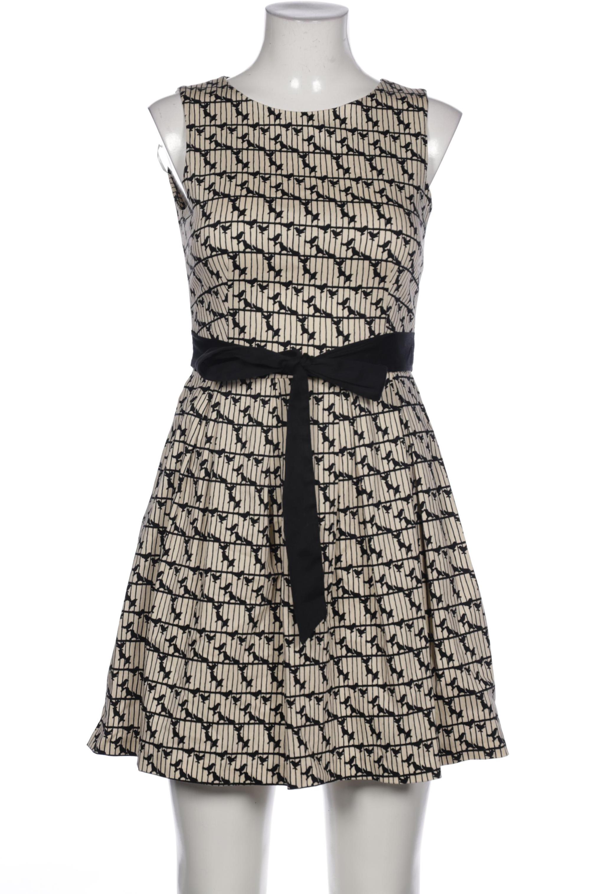

Closet Damen Kleid, beige, Gr. 10